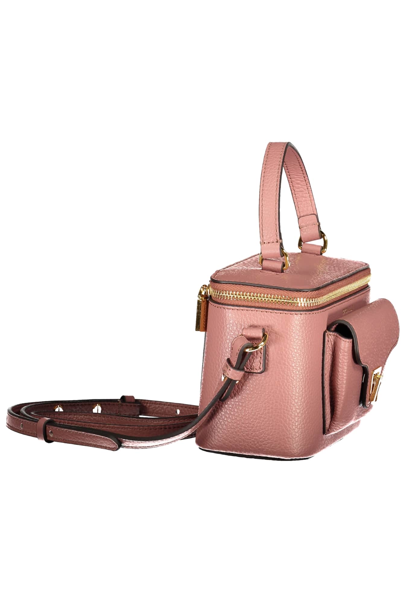 COCCINELLE DAMES BRUIN TAS