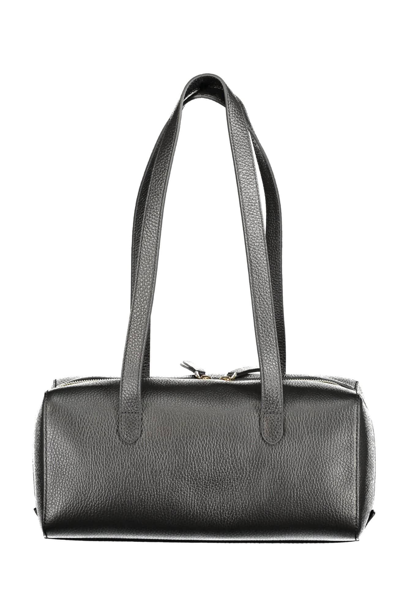 COCCINELLE DAMES BRUIN TAS