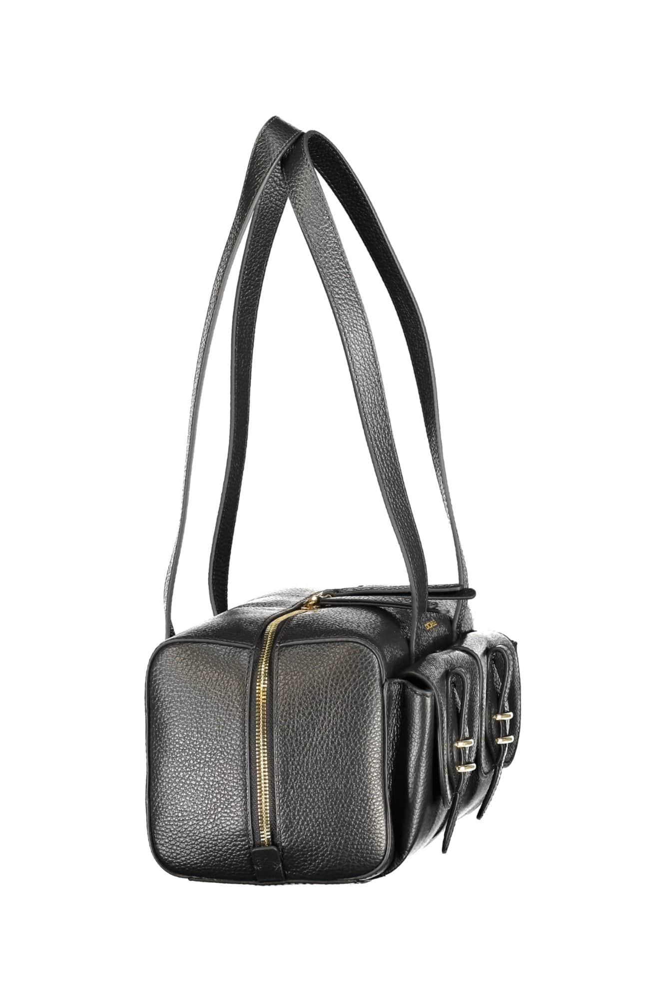 COCCINELLE DAMES BRUIN TAS