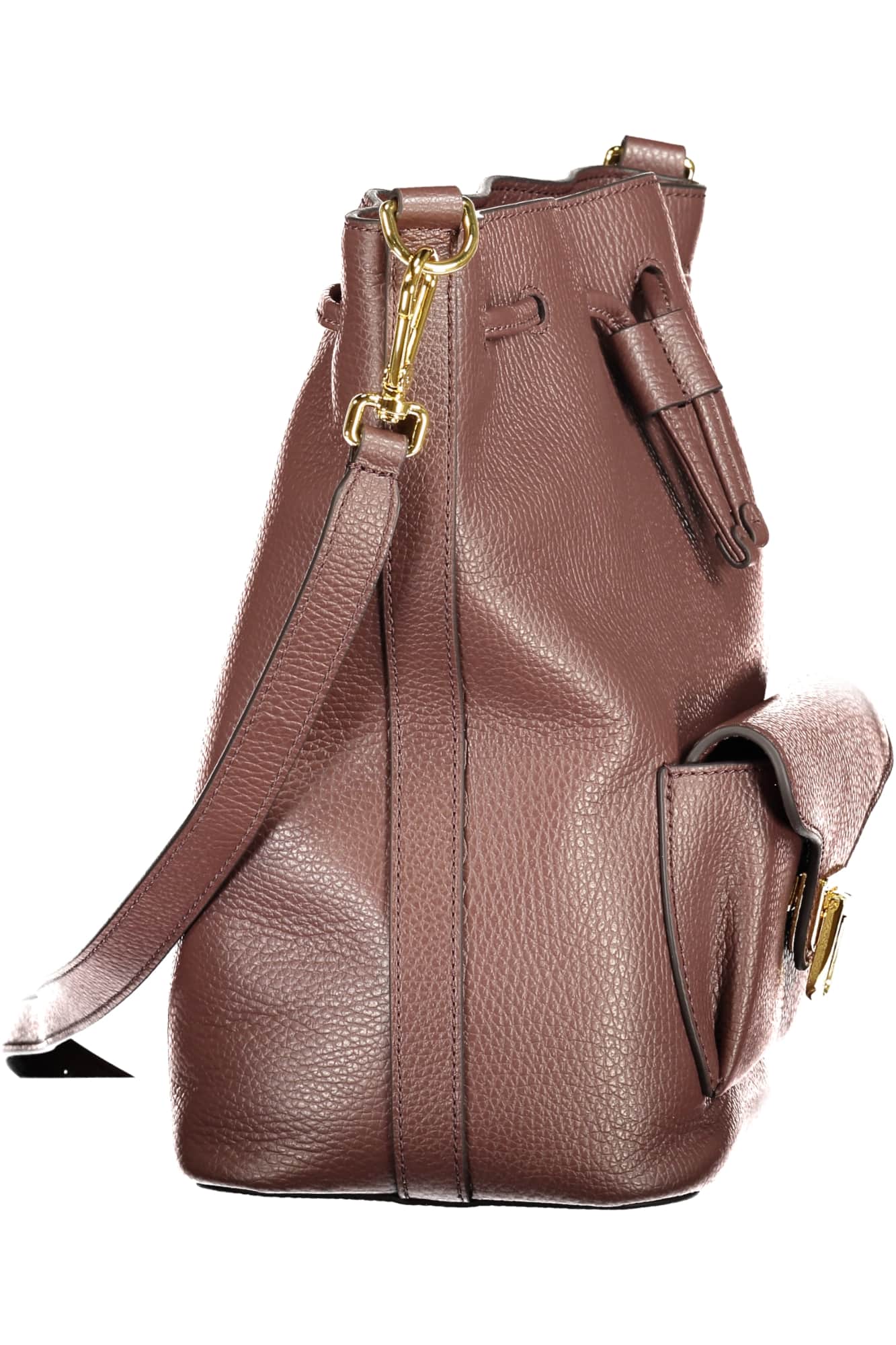 COCCINELLE DAMES BRUIN TAS