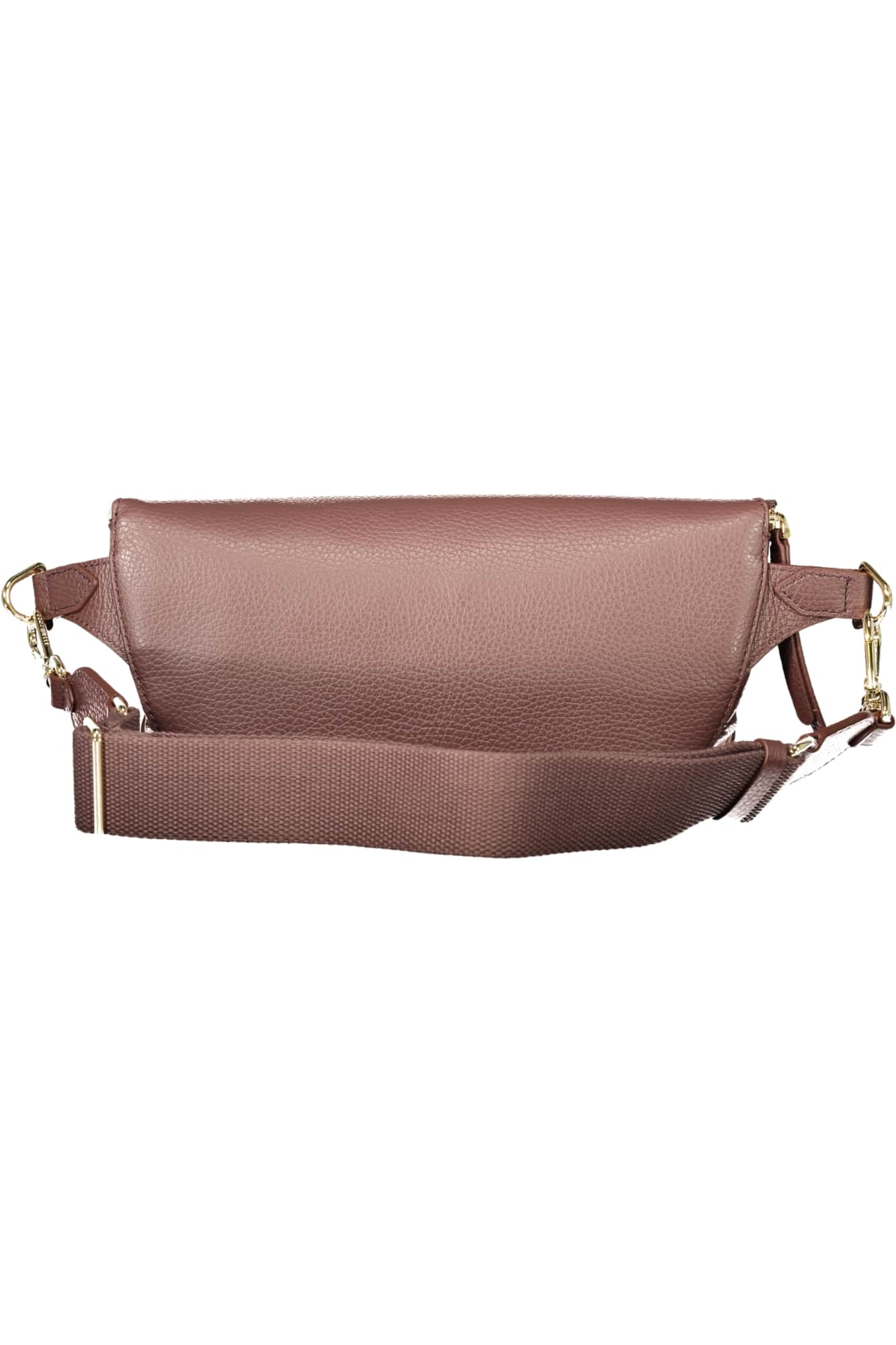 COCCINELLE DAMES BRUIN HEUPTAS