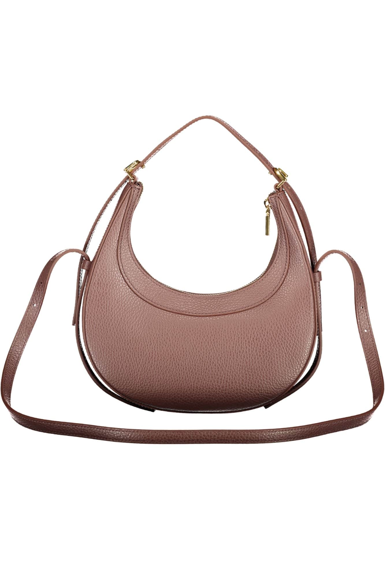 COCCINELLE DAMES BRUIN TAS