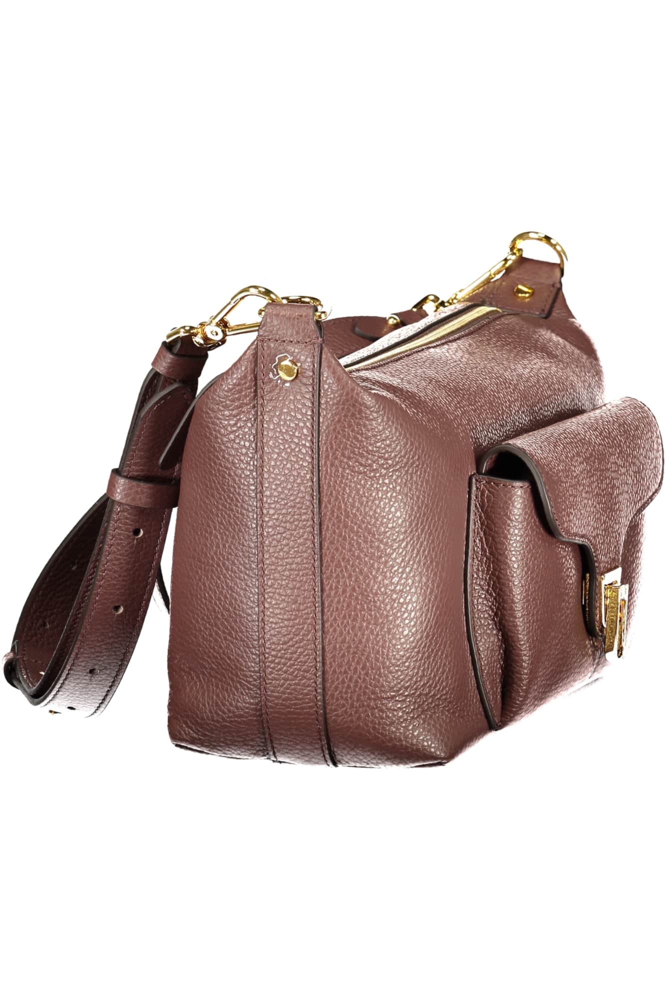 COCCINELLE DAMES BRUIN TAS