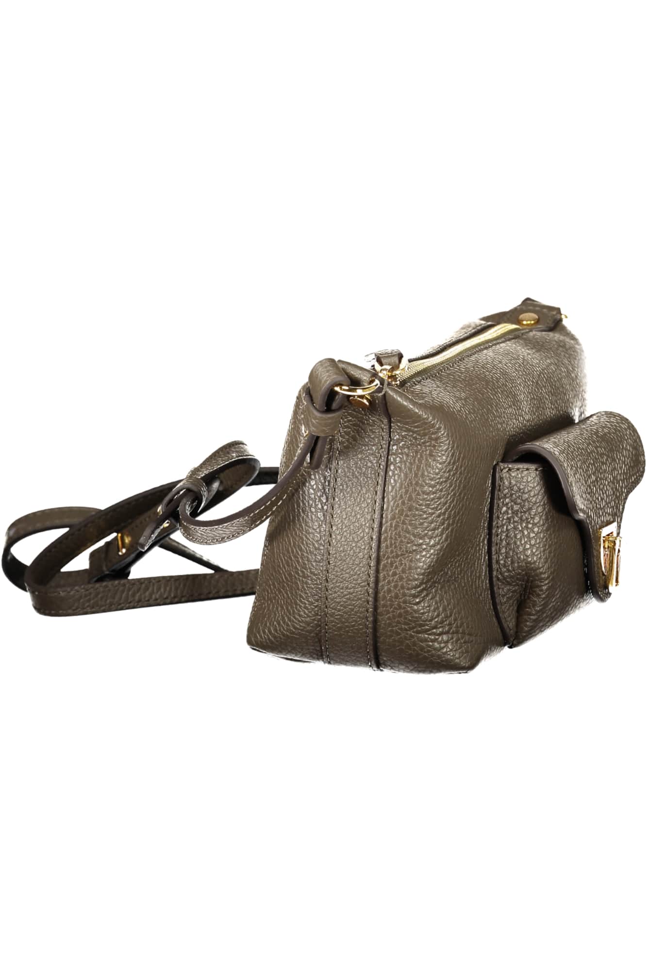 COCCINELLE DAMES BRUIN TAS