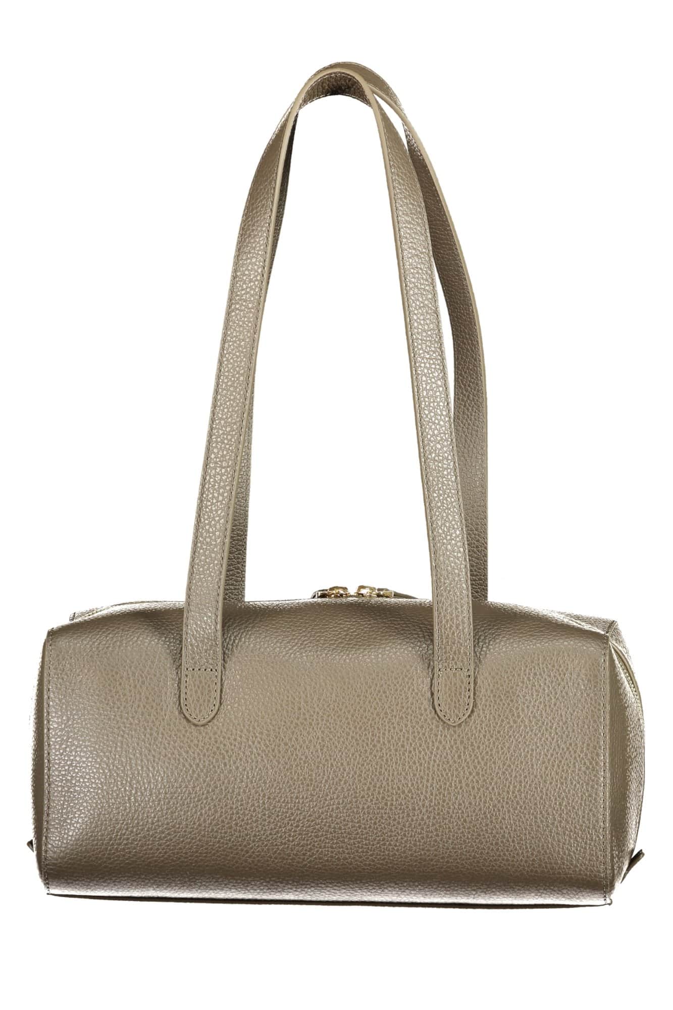 COCCINELLE DAMES BRUIN TAS
