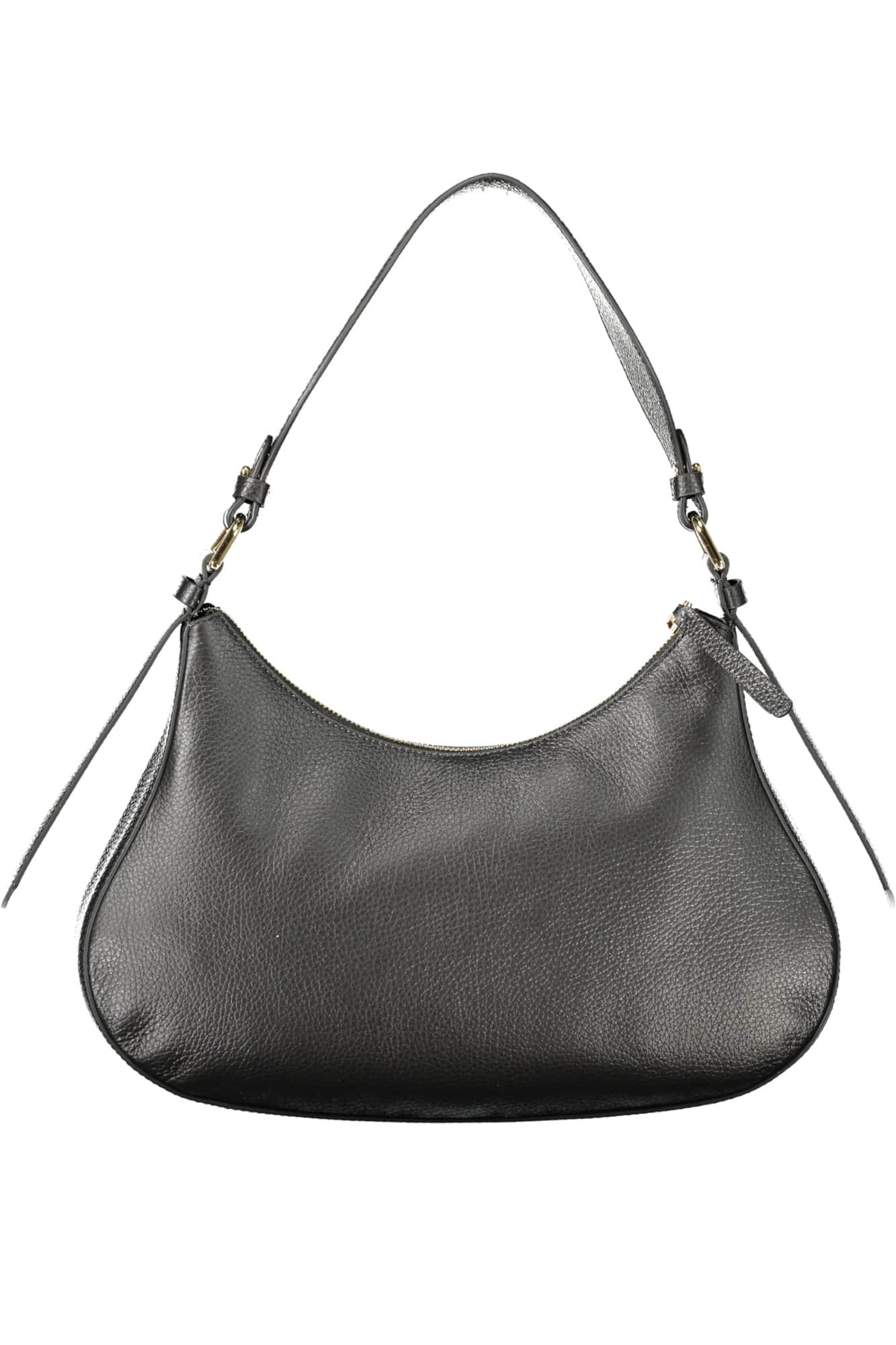 COCCINELLE DAMES BRUIN TAS