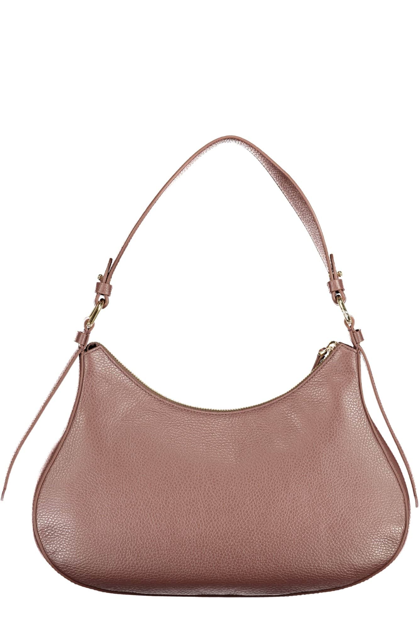 COCCINELLE DAMES BRUIN TAS