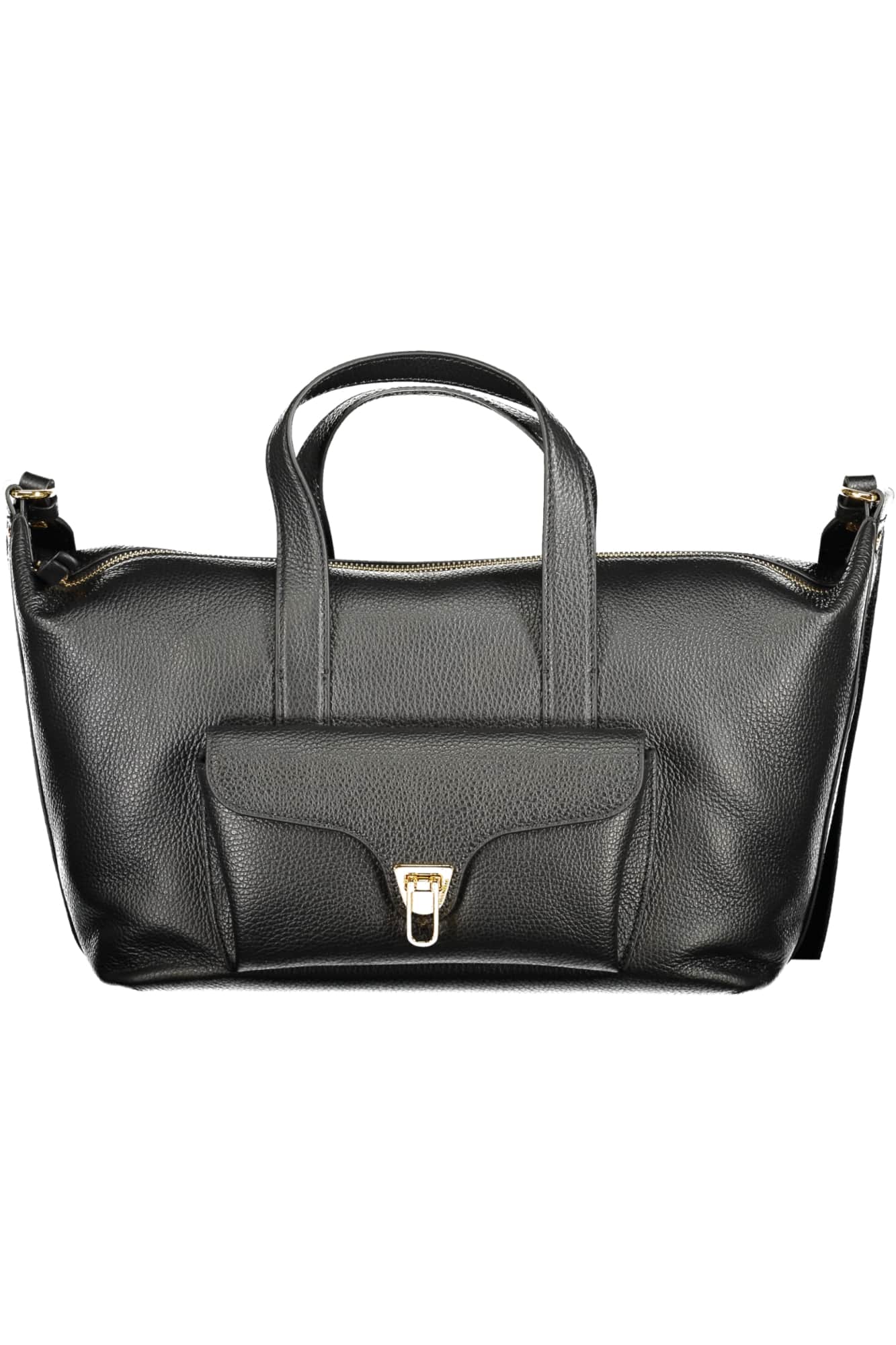 COCCINELLE DAMES BRUIN TAS