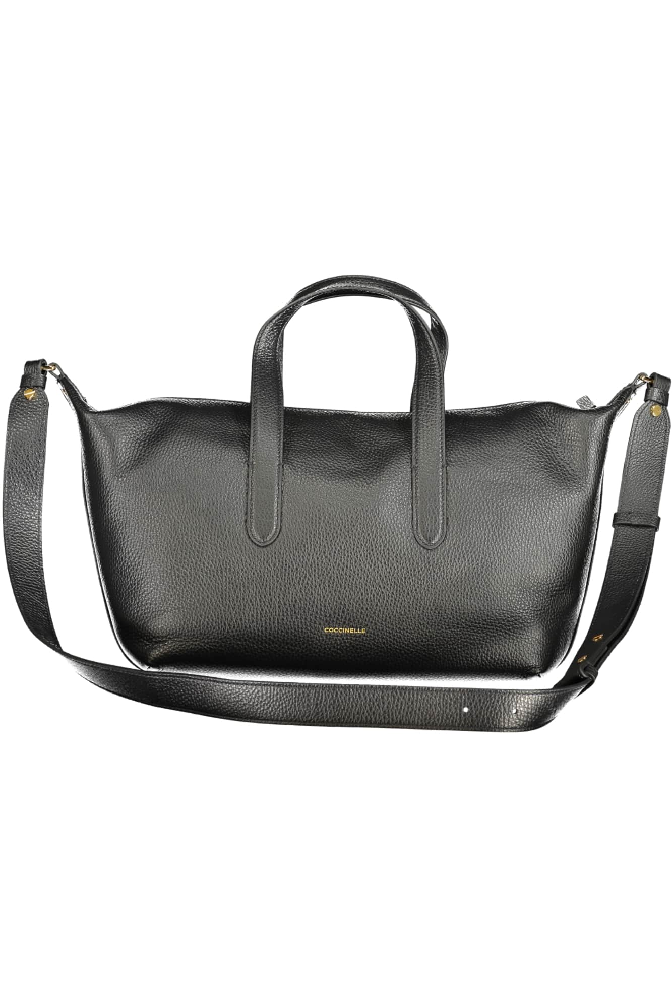 COCCINELLE DAMES BRUIN TAS