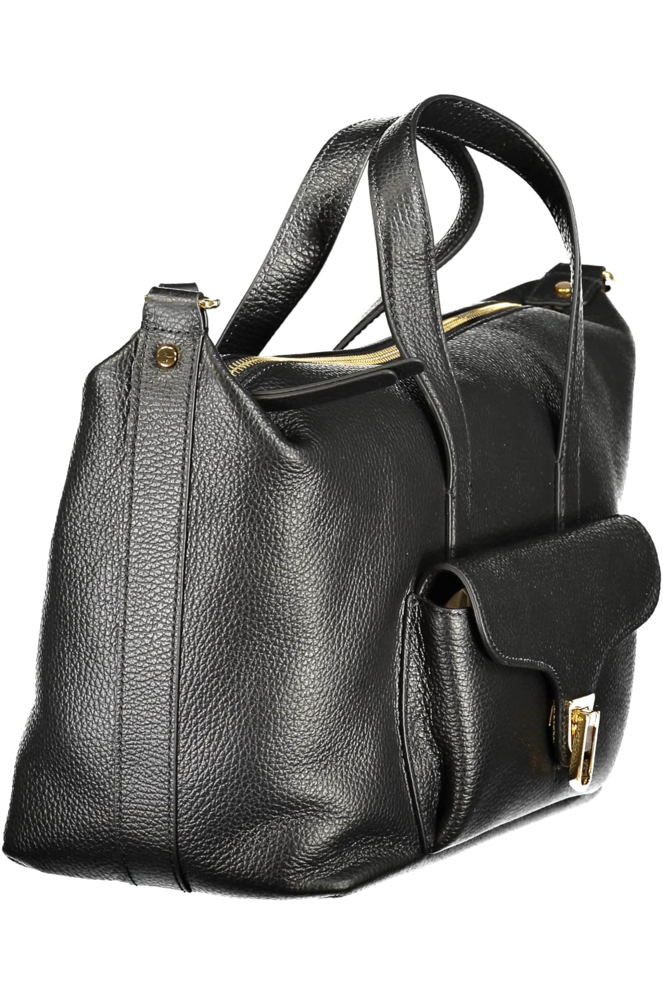 COCCINELLE DAMES BRUIN TAS