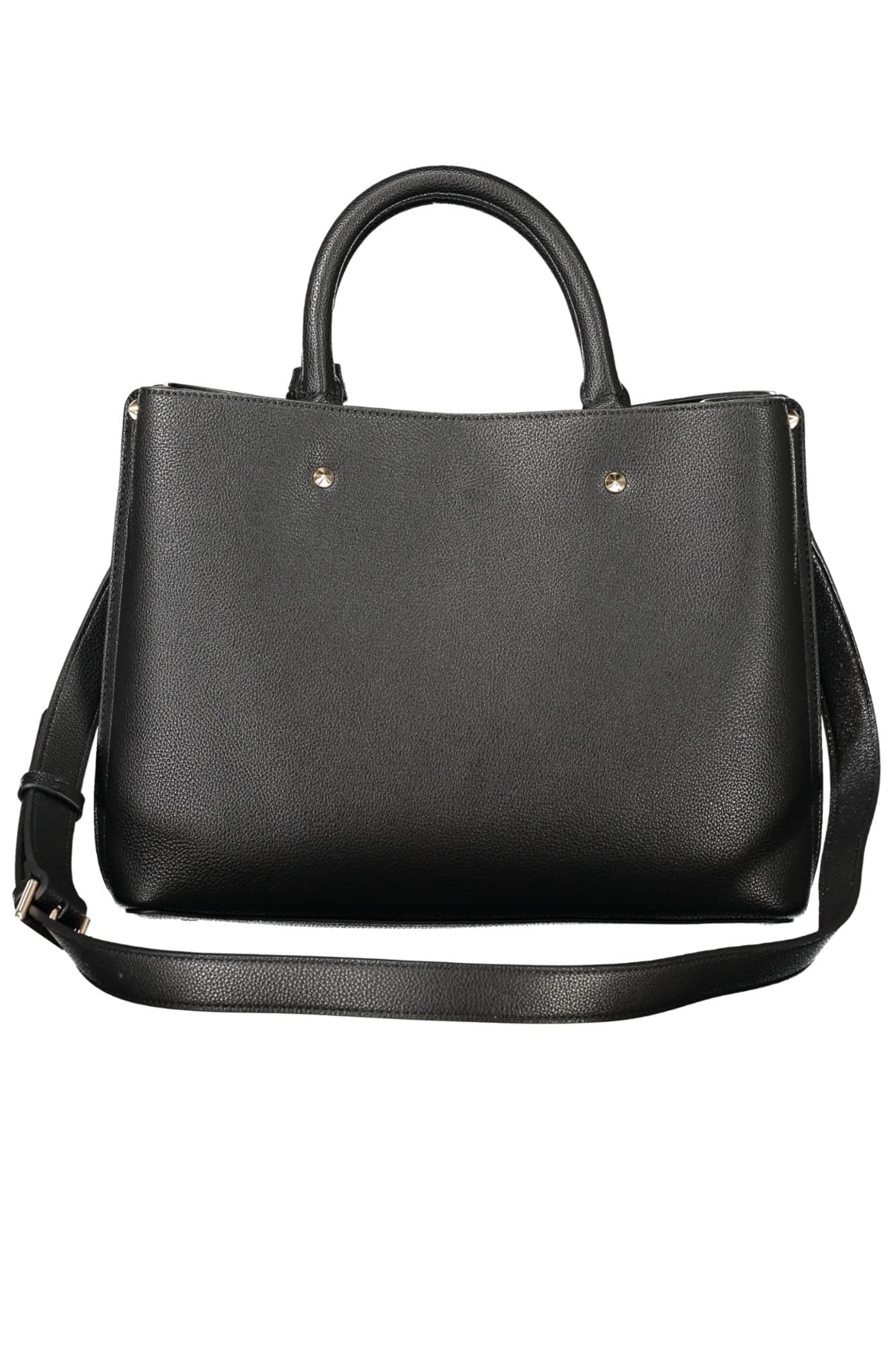 GUESS JEANS DAMES BEIGE TAS