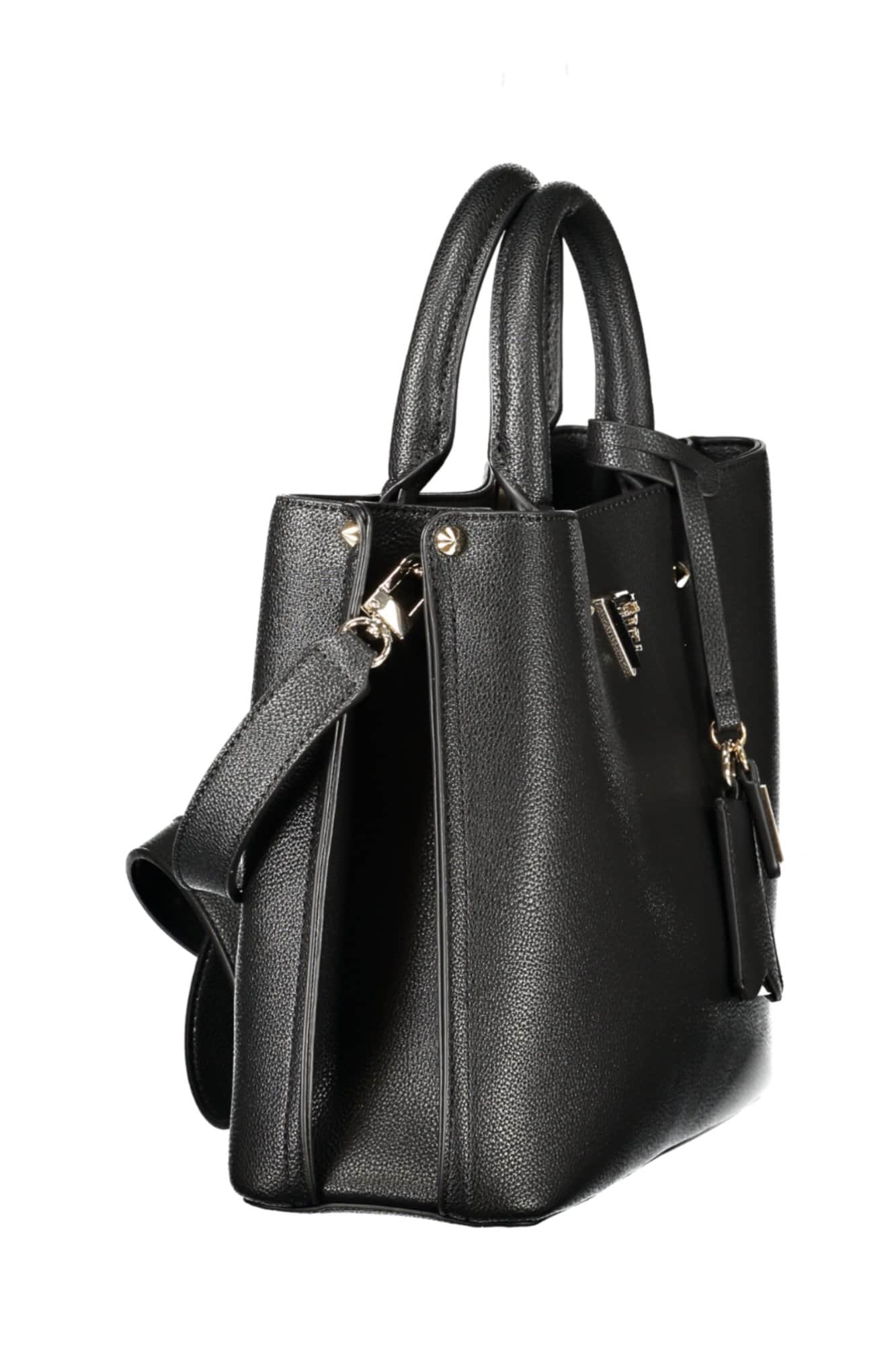 GUESS JEANS DAMES BEIGE TAS