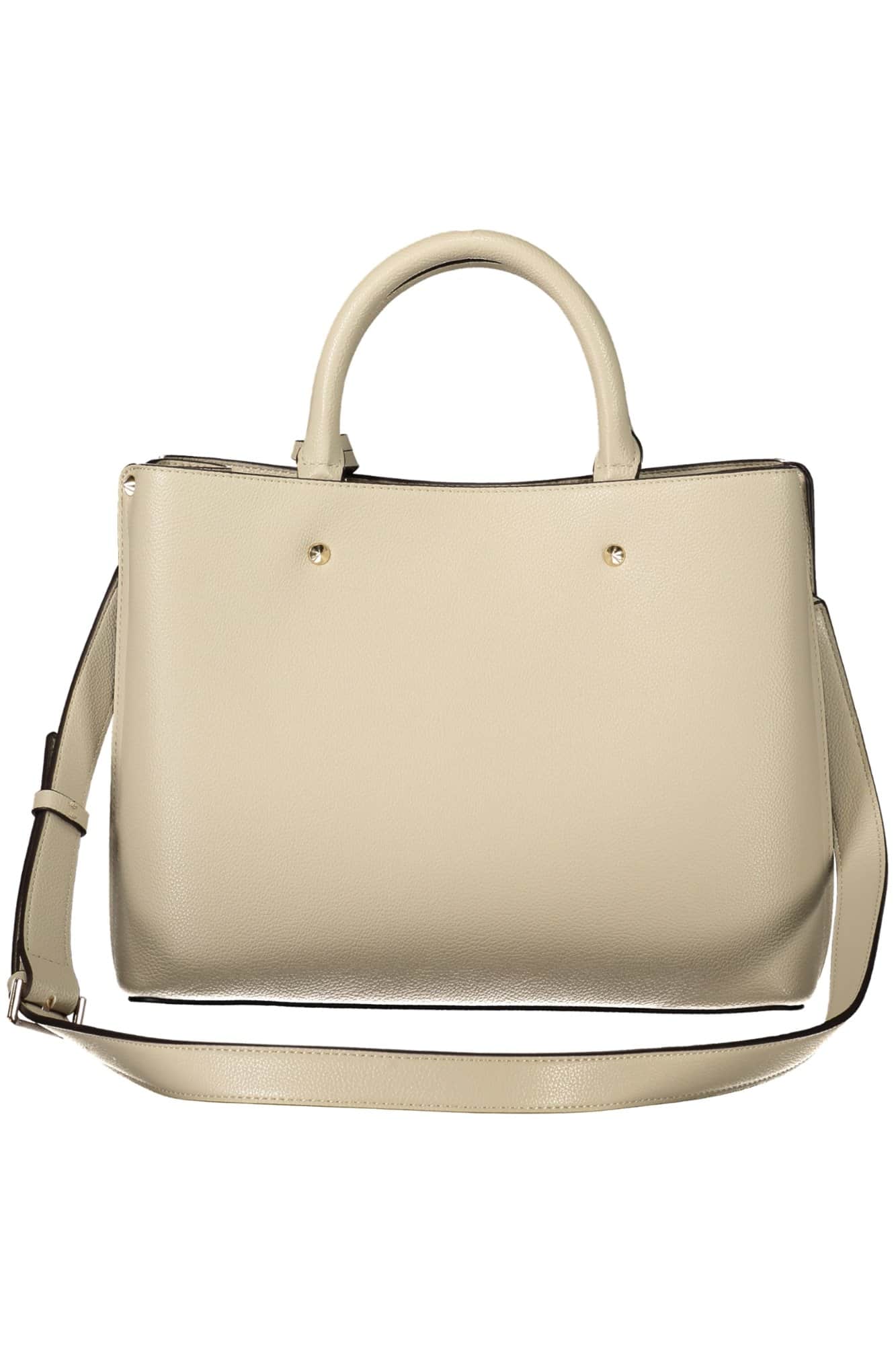 GUESS JEANS DAMES BEIGE TAS