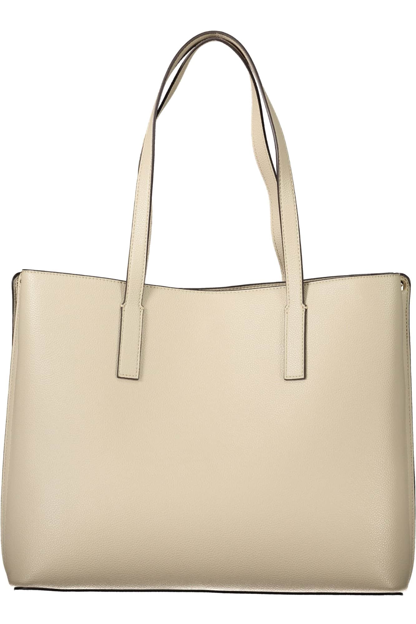 GUESS JEANS DAMES BEIGE TAS