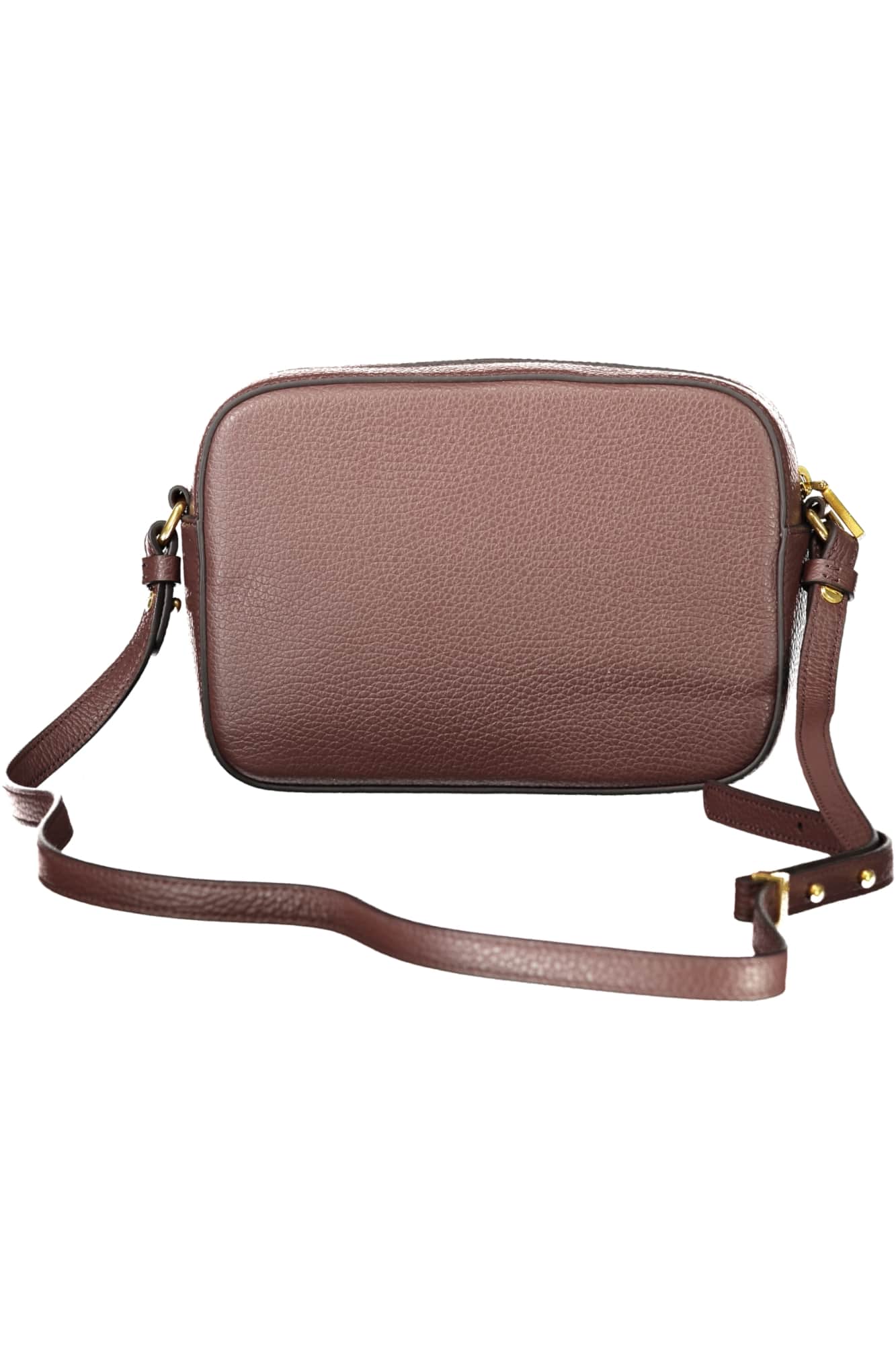 COCCINELLE DAMES BRUIN TAS