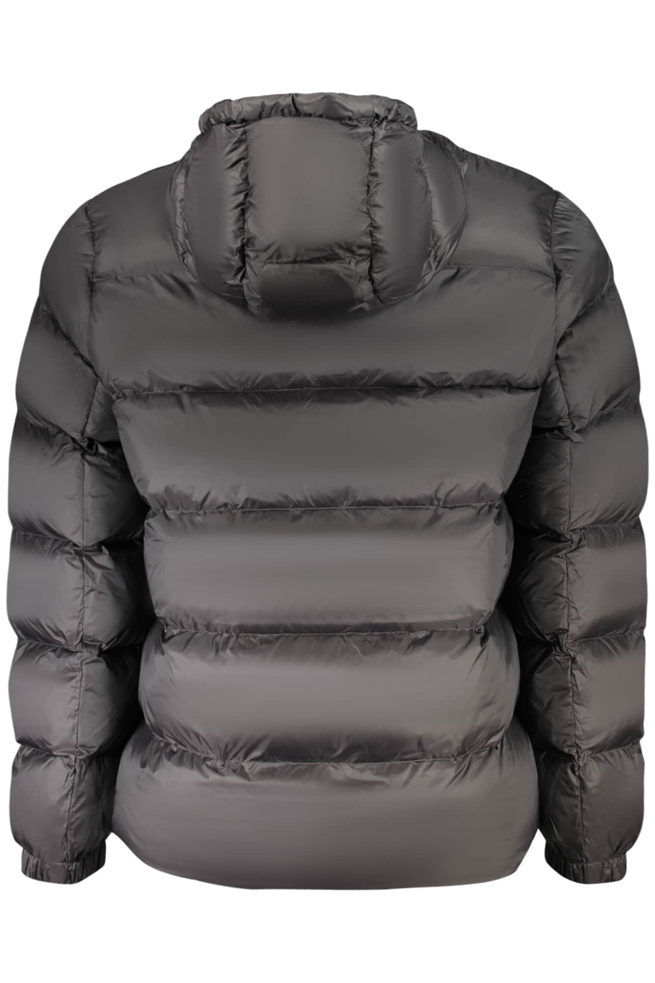 CALVIN KLEIN HEREN BLAUW JAS