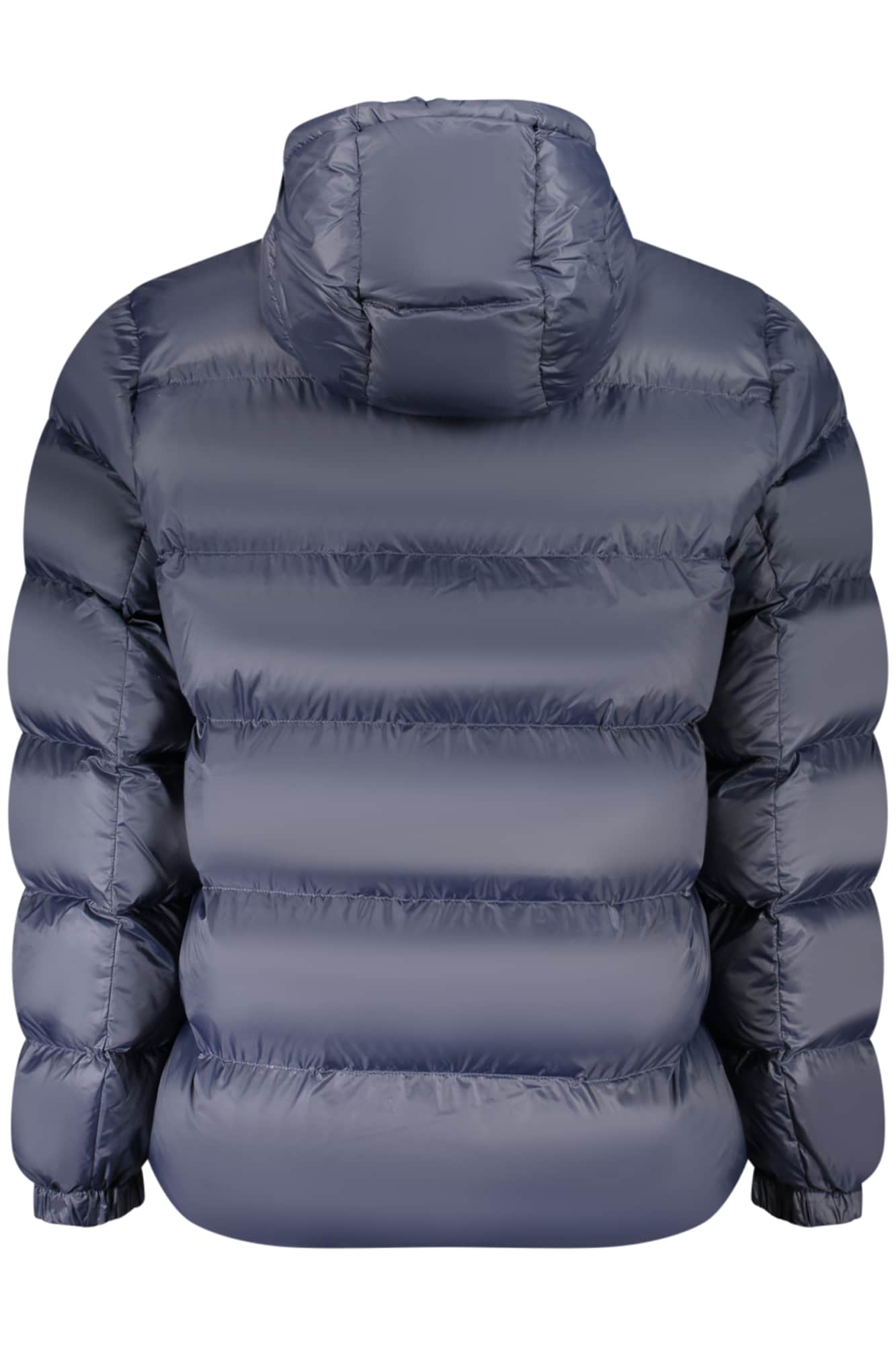 CALVIN KLEIN HEREN BLAUW JAS