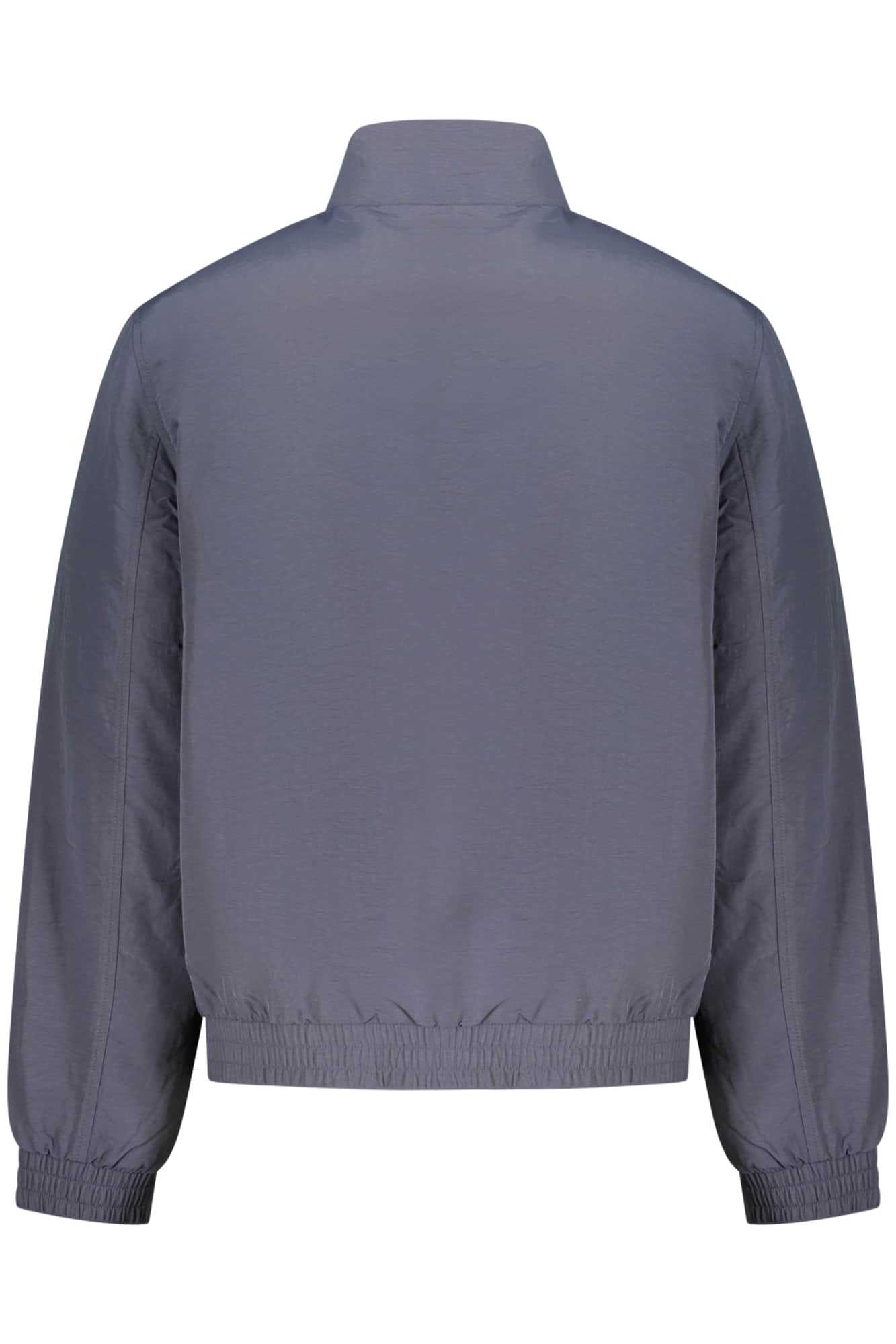 CALVIN KLEIN HEREN ZWART JAS