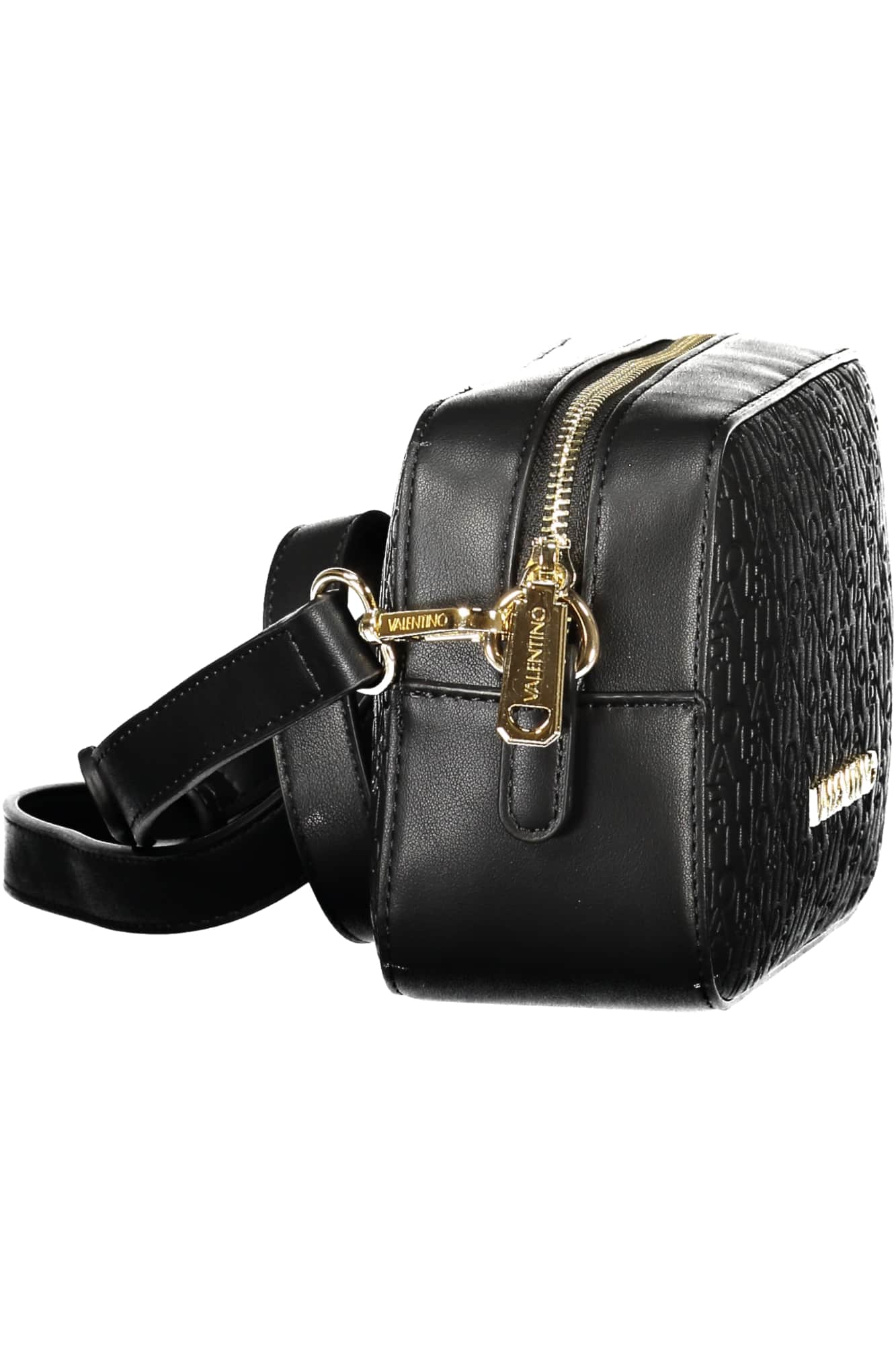 VALENTINO DAMES ZWART TAS