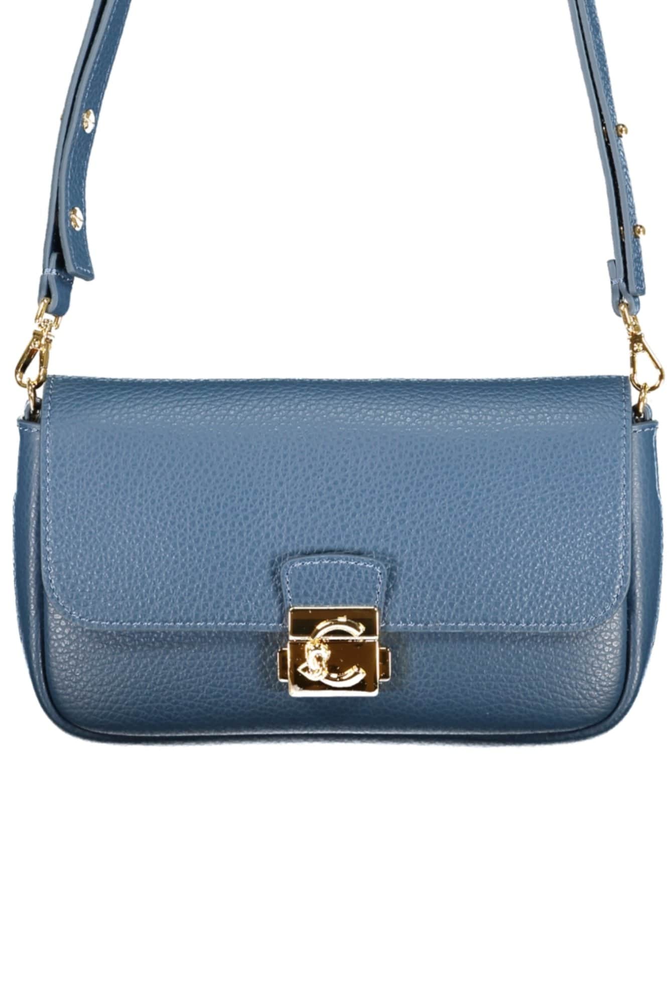 Coccinelle dames rood tas