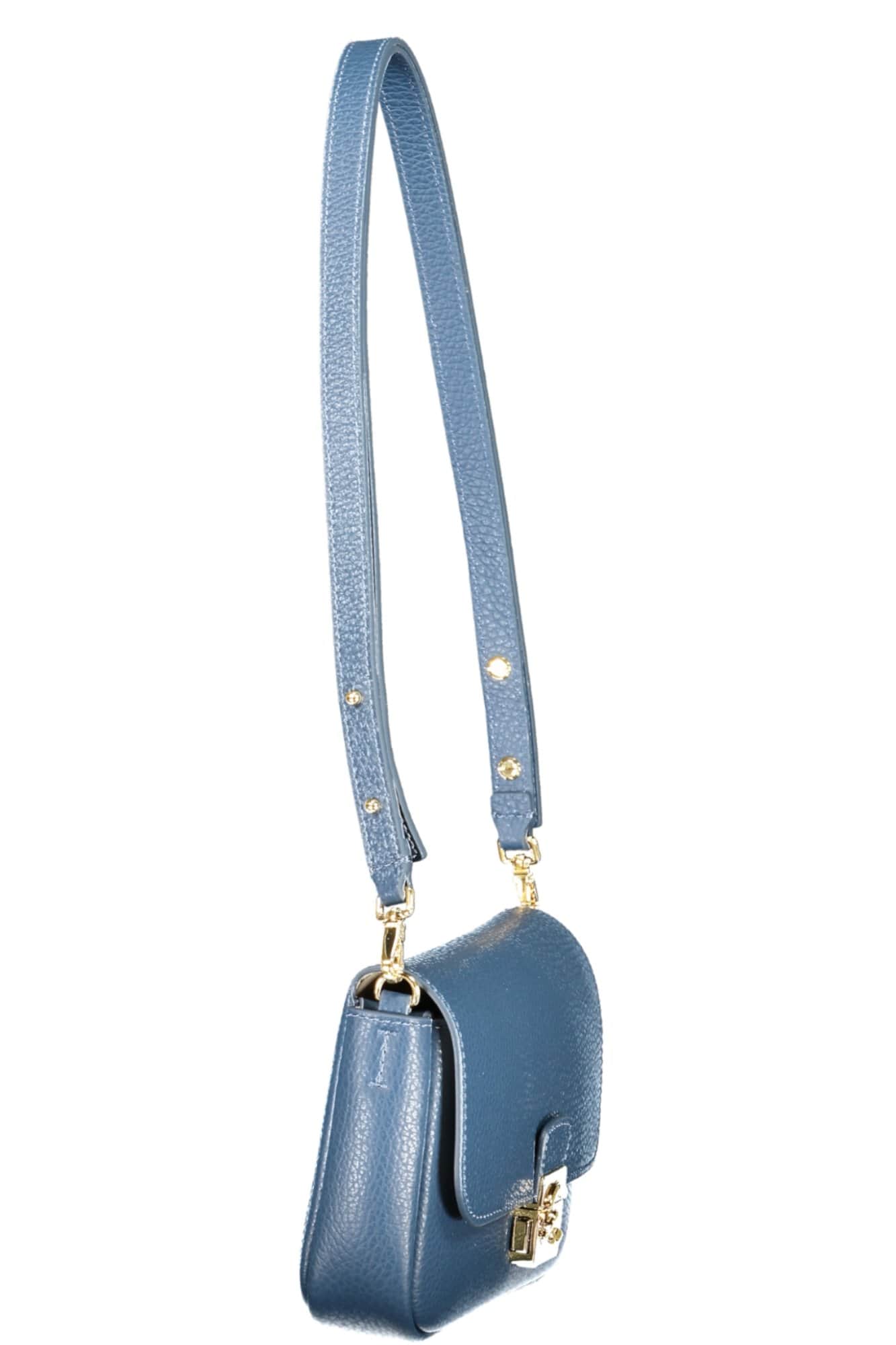 Coccinelle dames rood tas