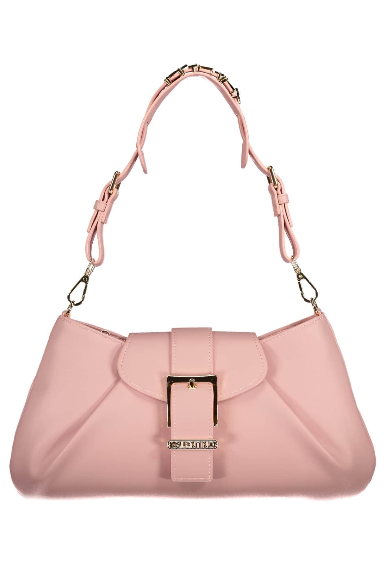 Valentino dames roze tas