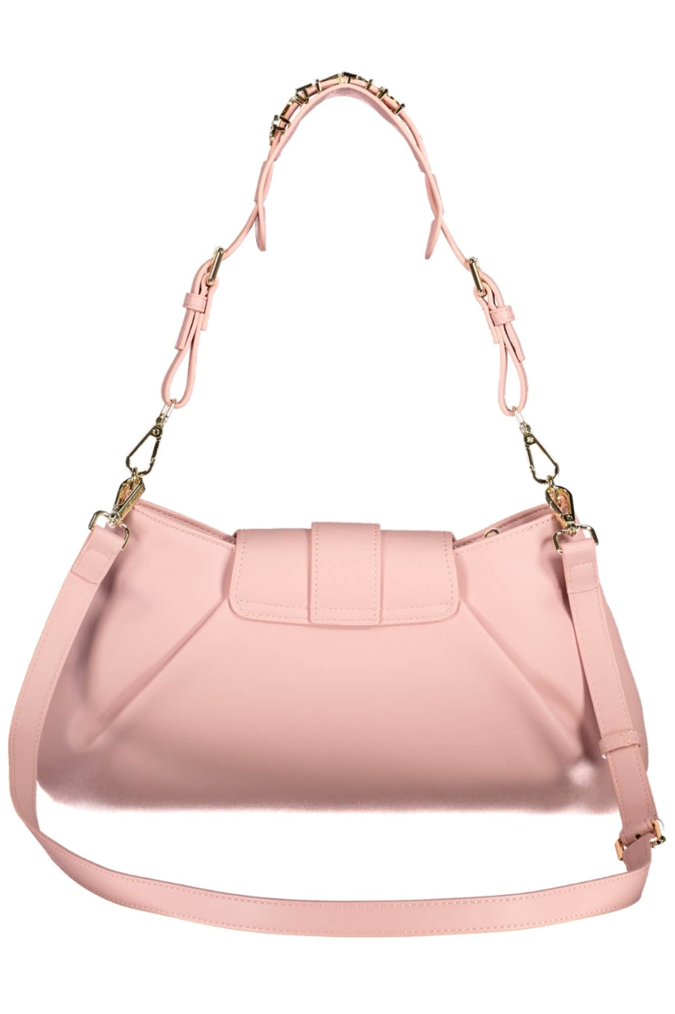 Valentino dames roze tas