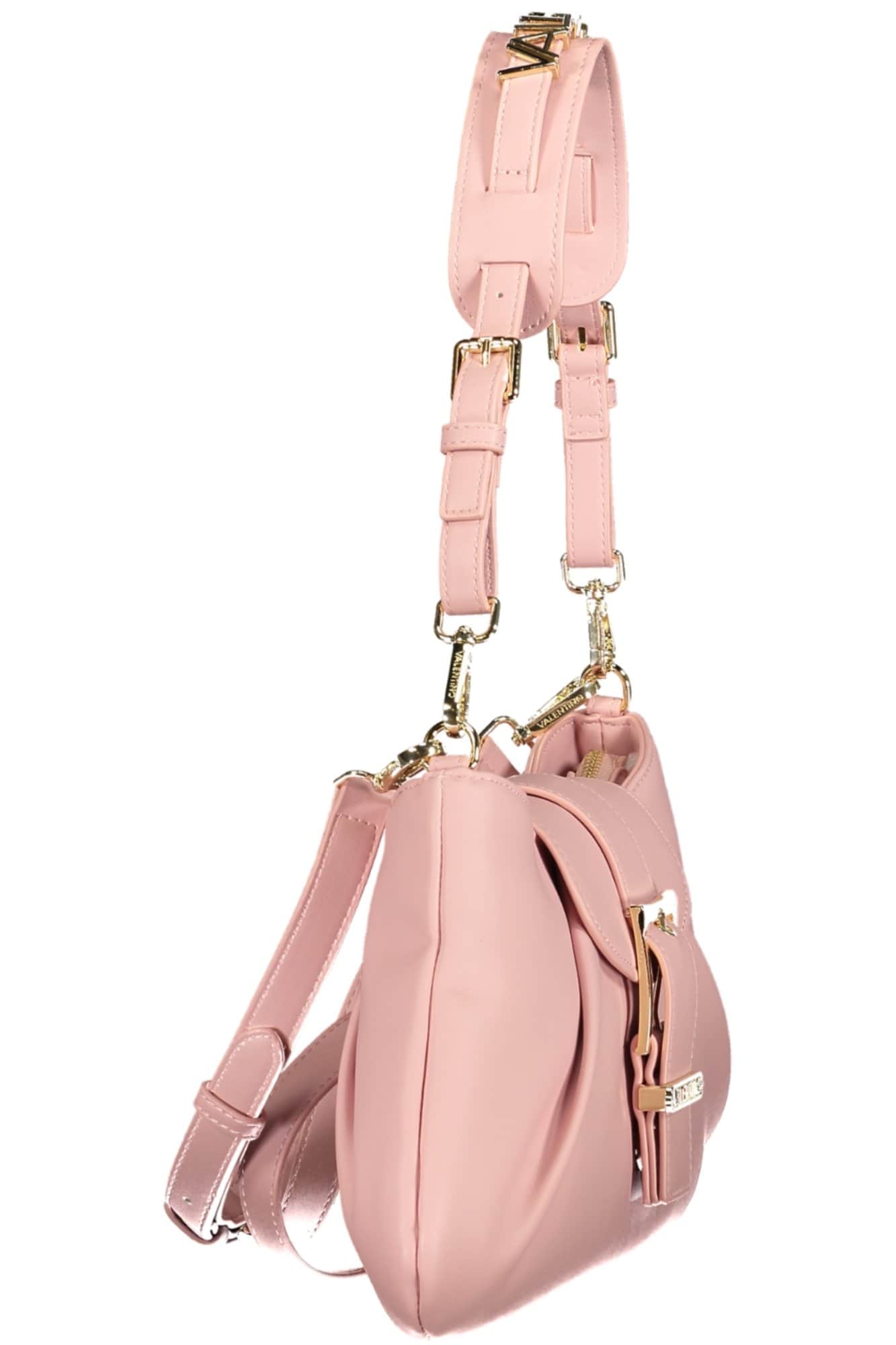 Valentino dames roze tas