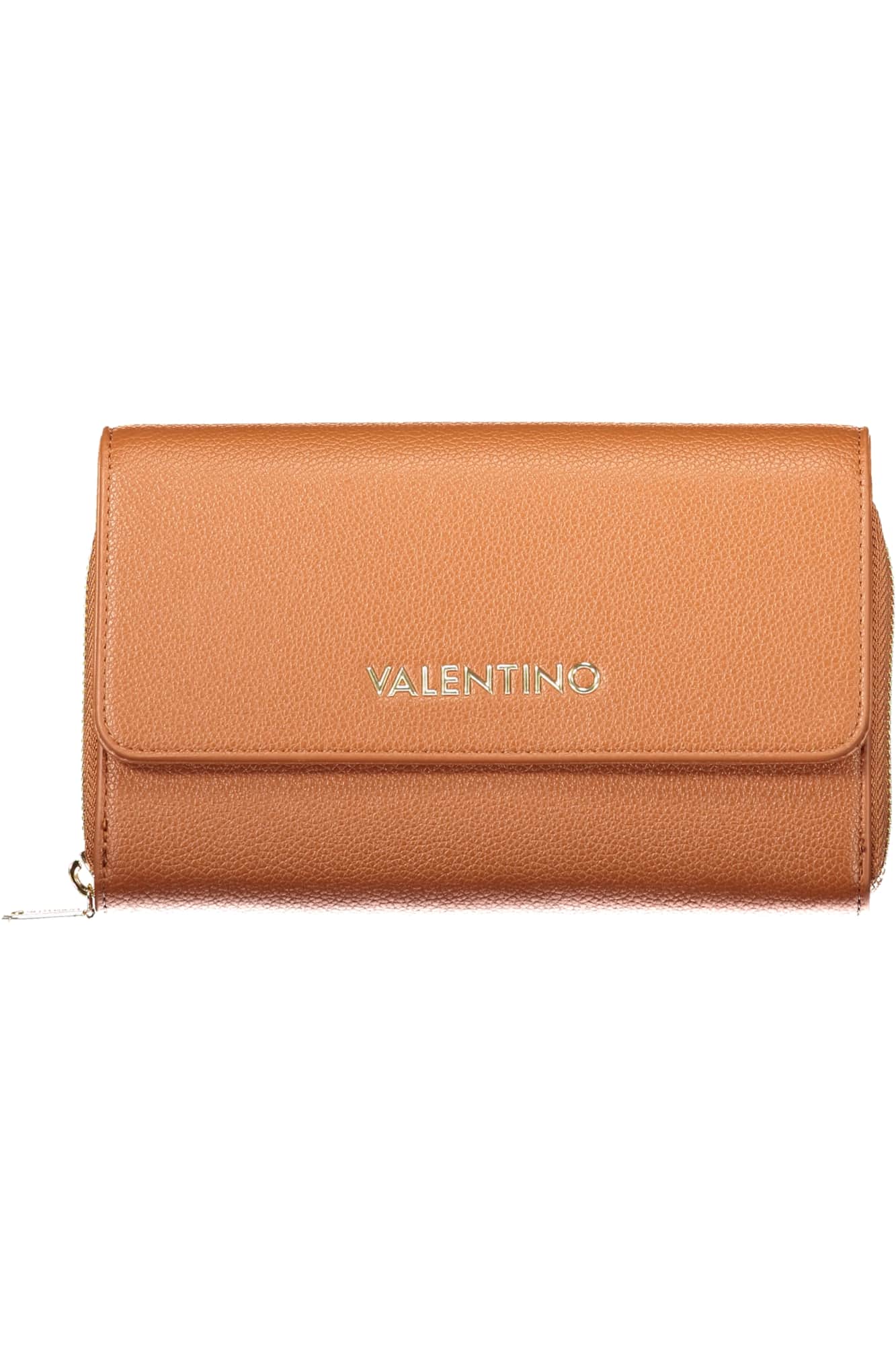 Valentino dames beige portemonnee