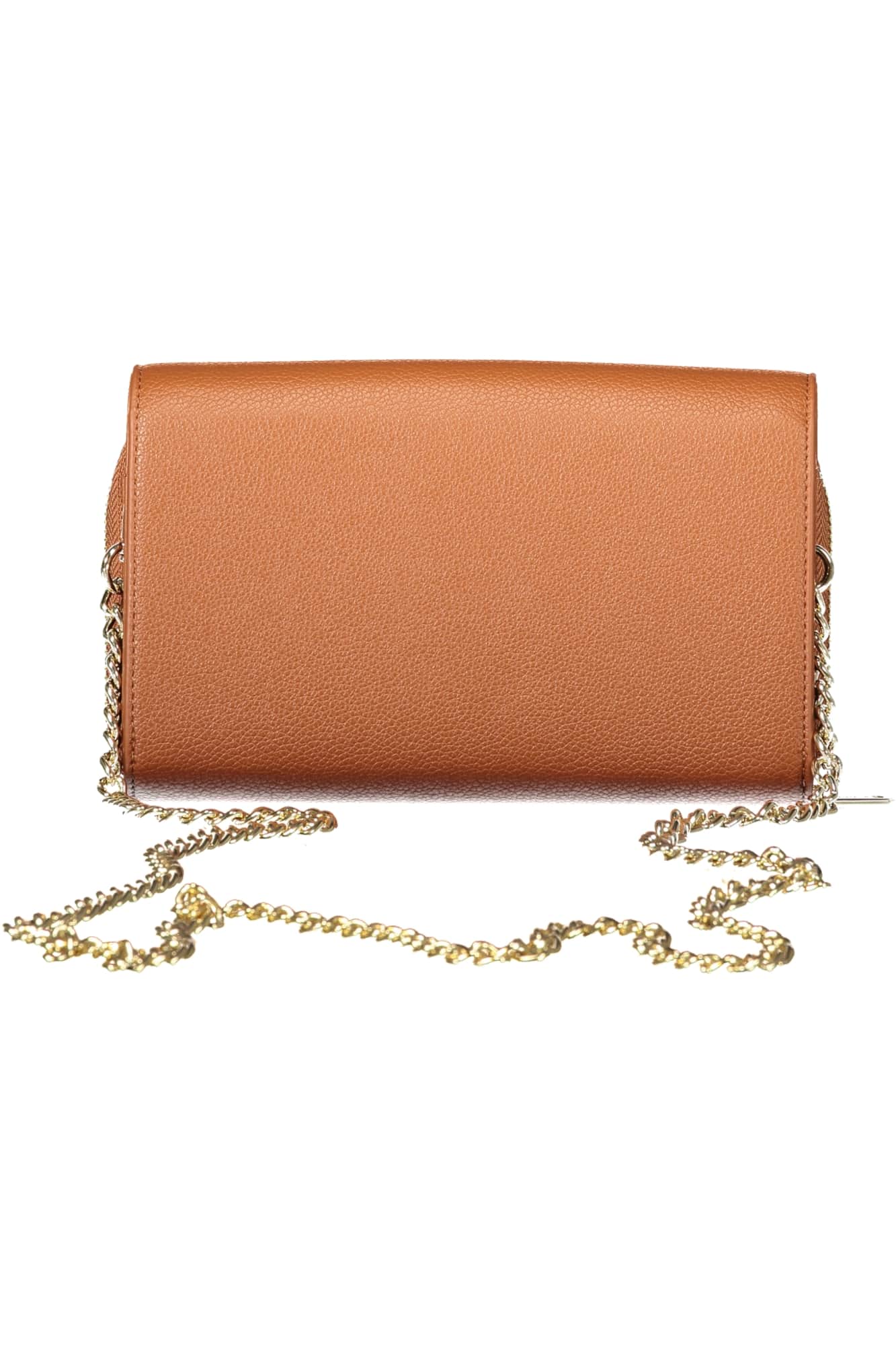 Valentino dames beige portemonnee
