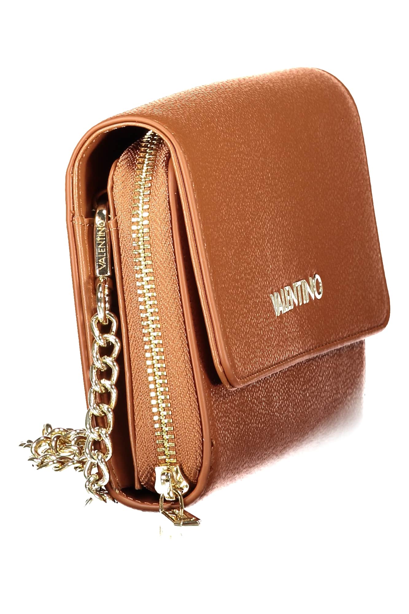 Valentino dames beige portemonnee