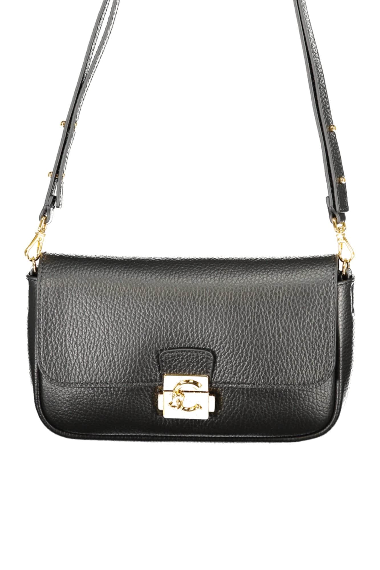 Coccinelle dames rood tas