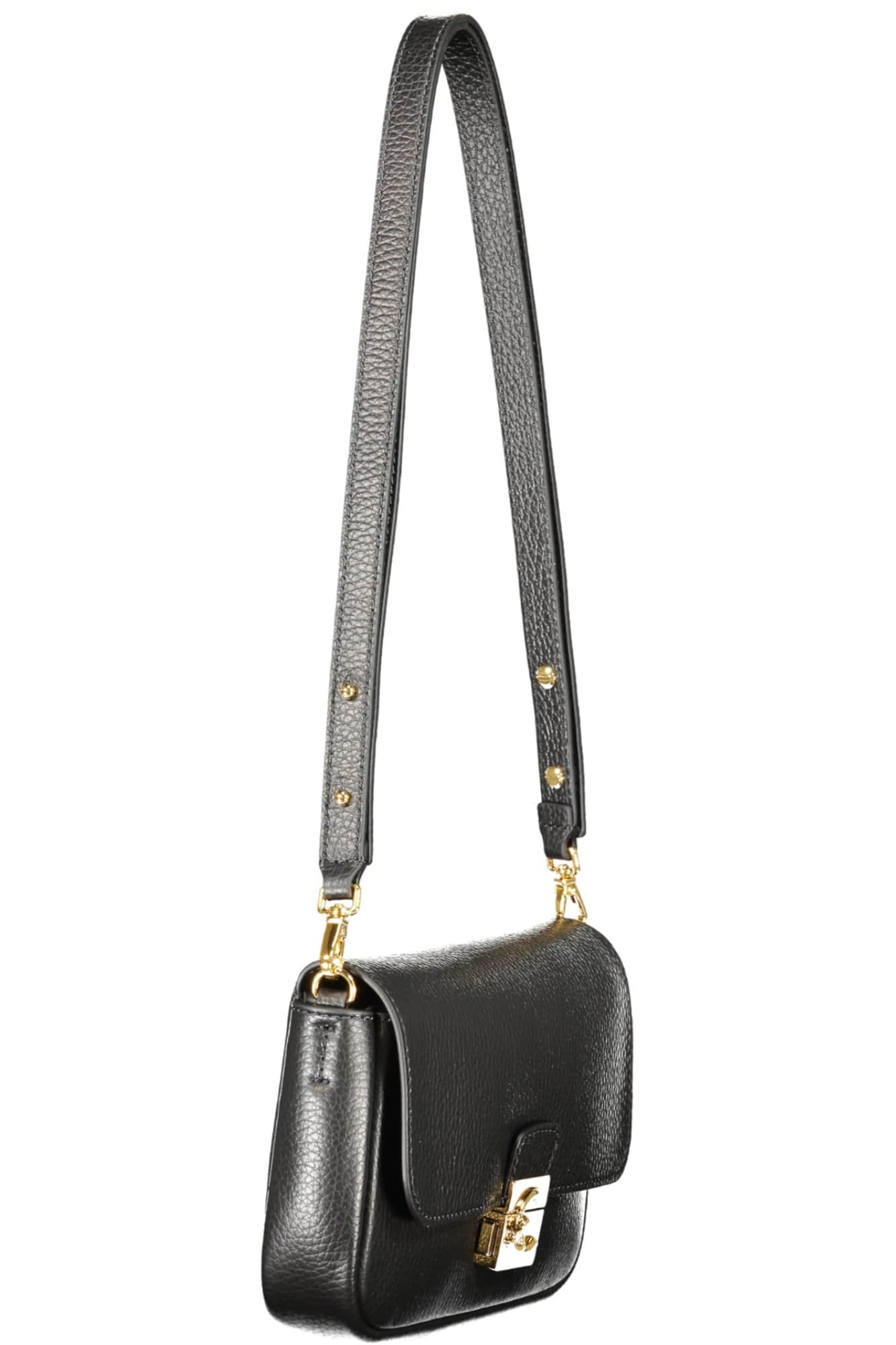 Coccinelle dames rood tas