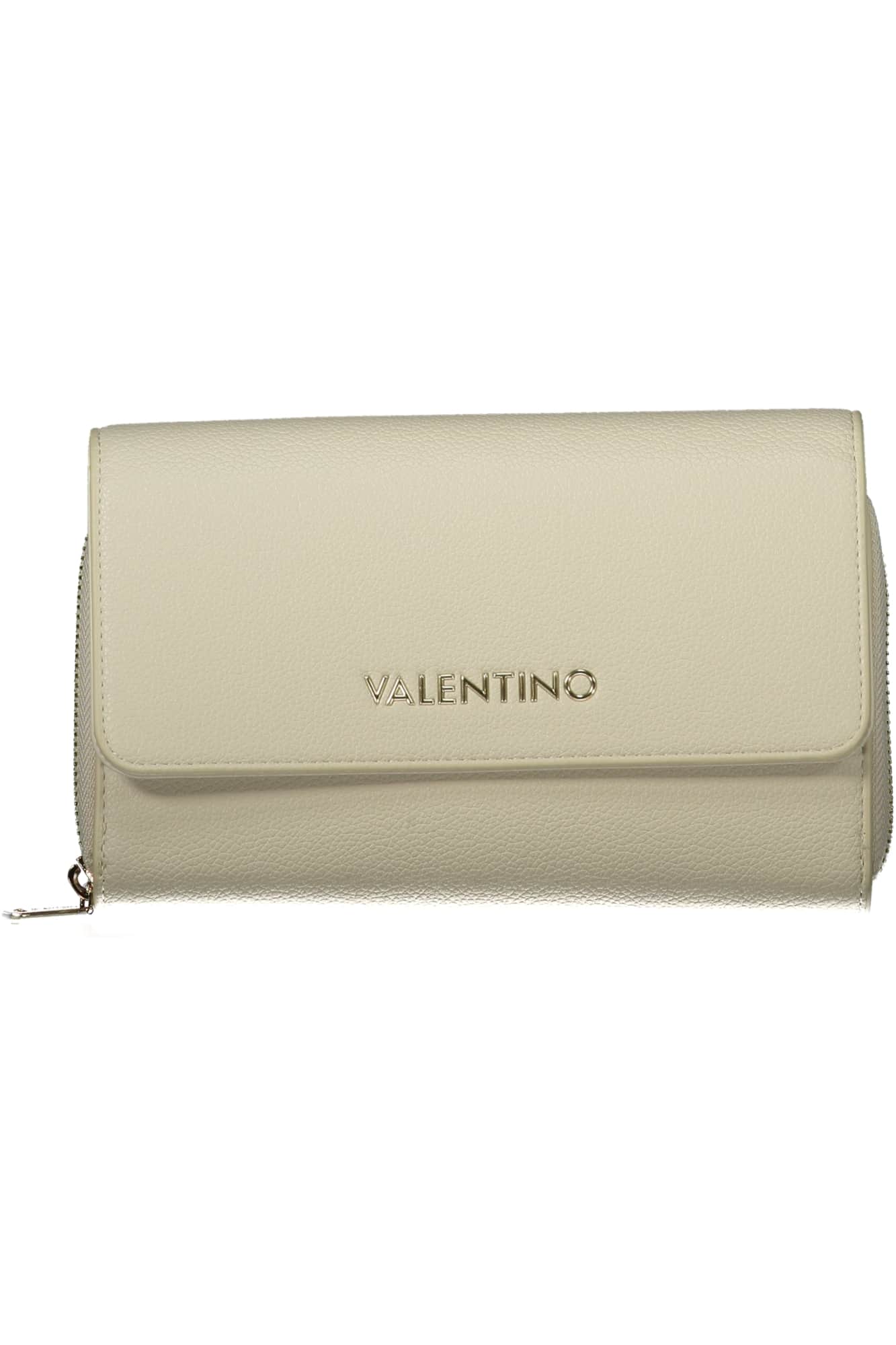 Valentino dames beige portemonnee