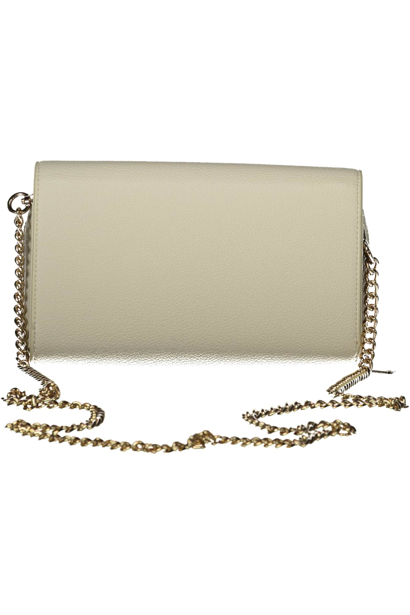Valentino dames beige portemonnee