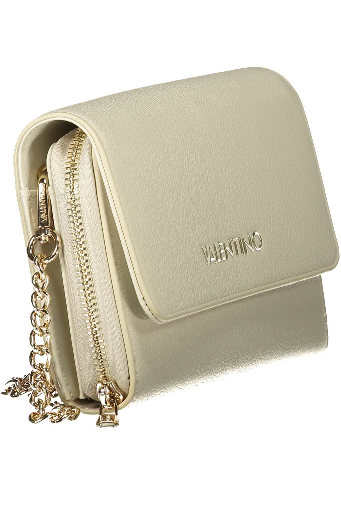 Valentino dames beige portemonnee