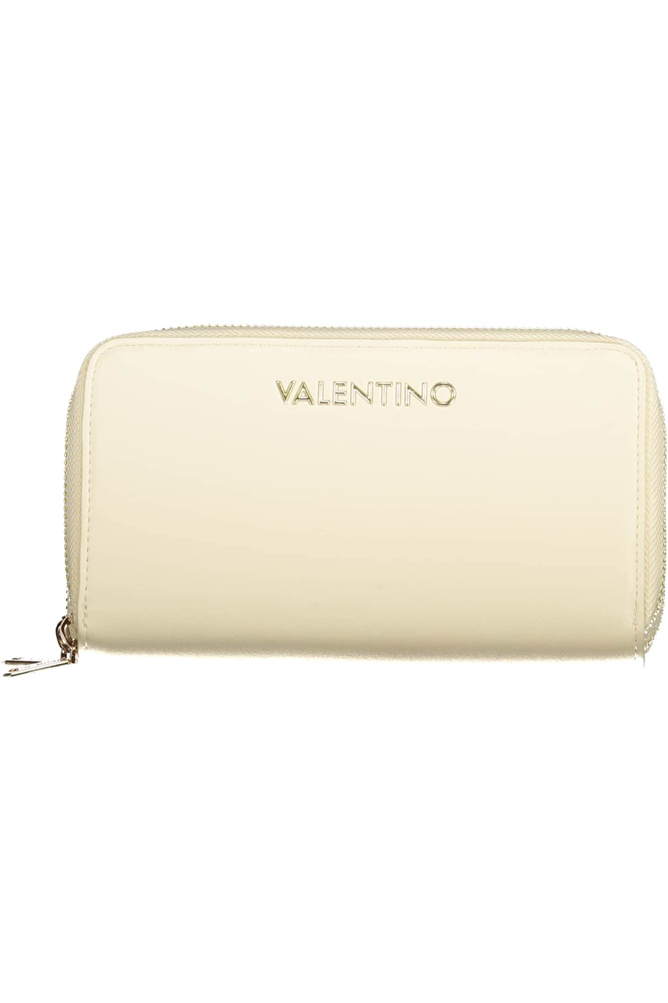 Valentino dames rood portemonnee