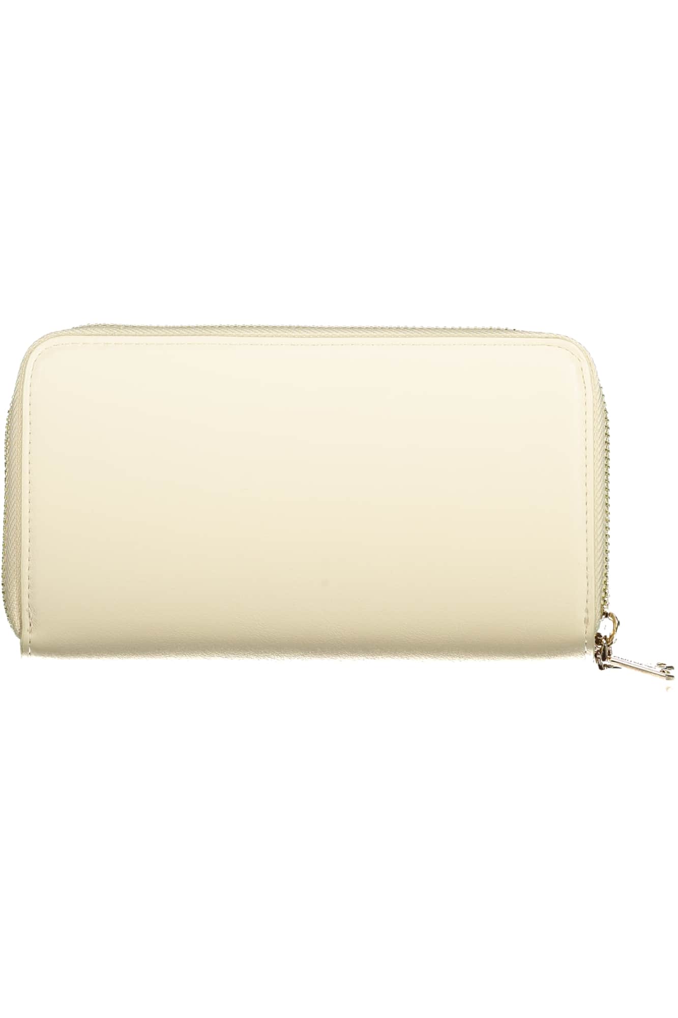 Valentino dames rood portemonnee