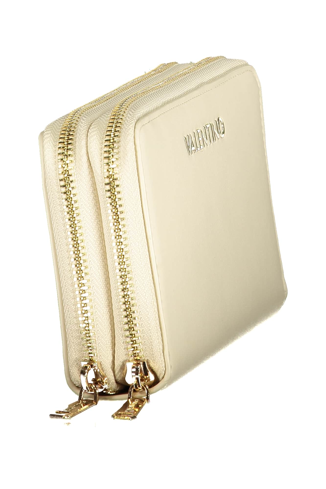 Valentino dames rood portemonnee