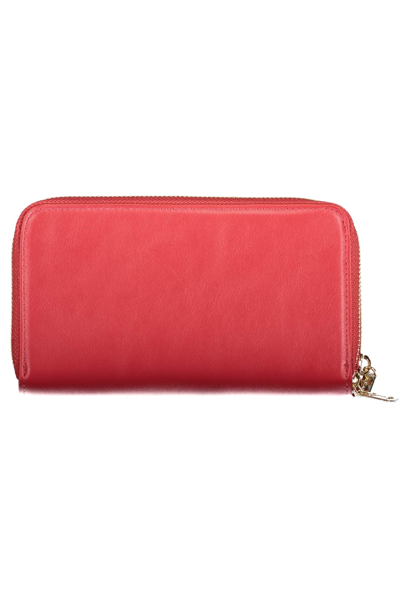 Valentino dames rood portemonnee