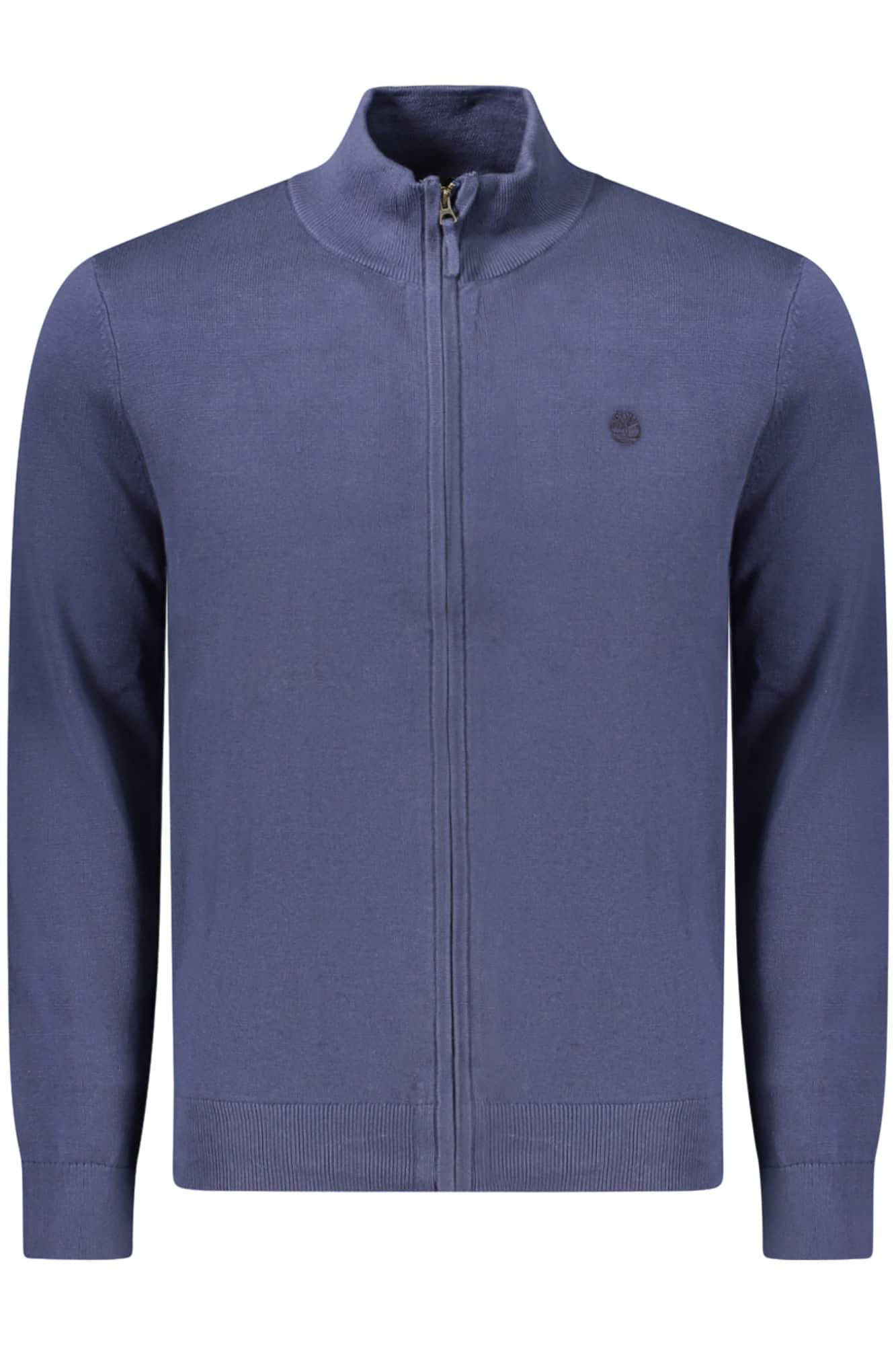 Timberland heren groen vest