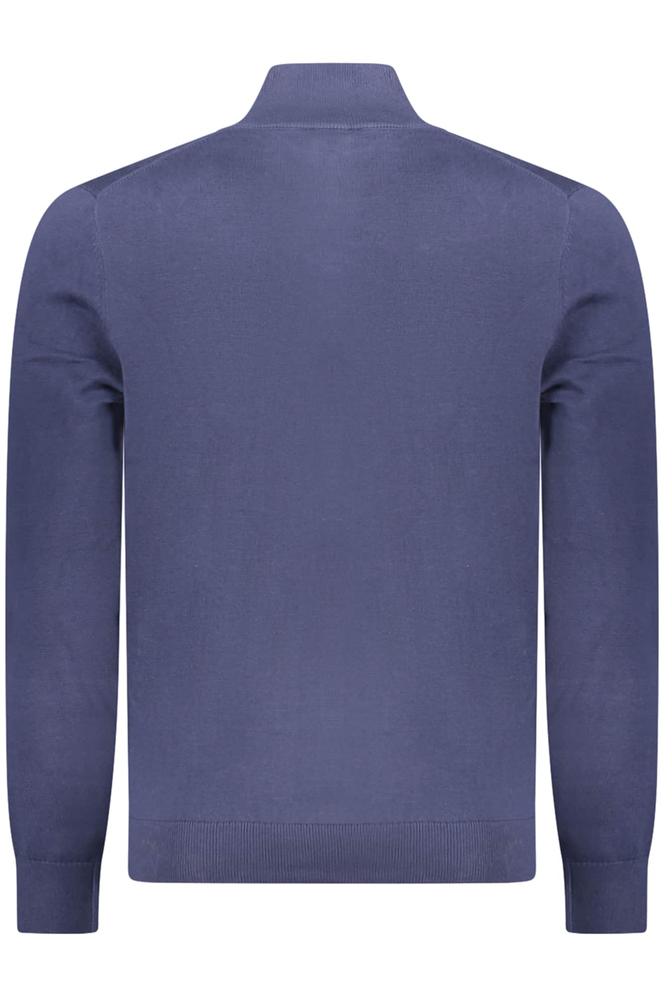 Timberland heren groen vest