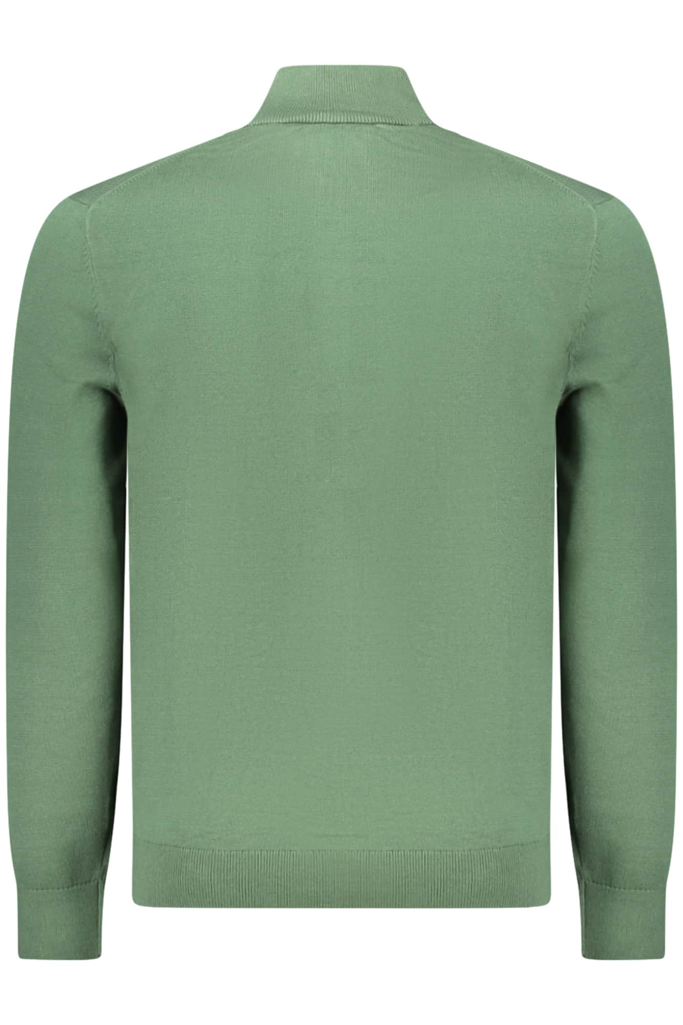 Timberland heren groen vest