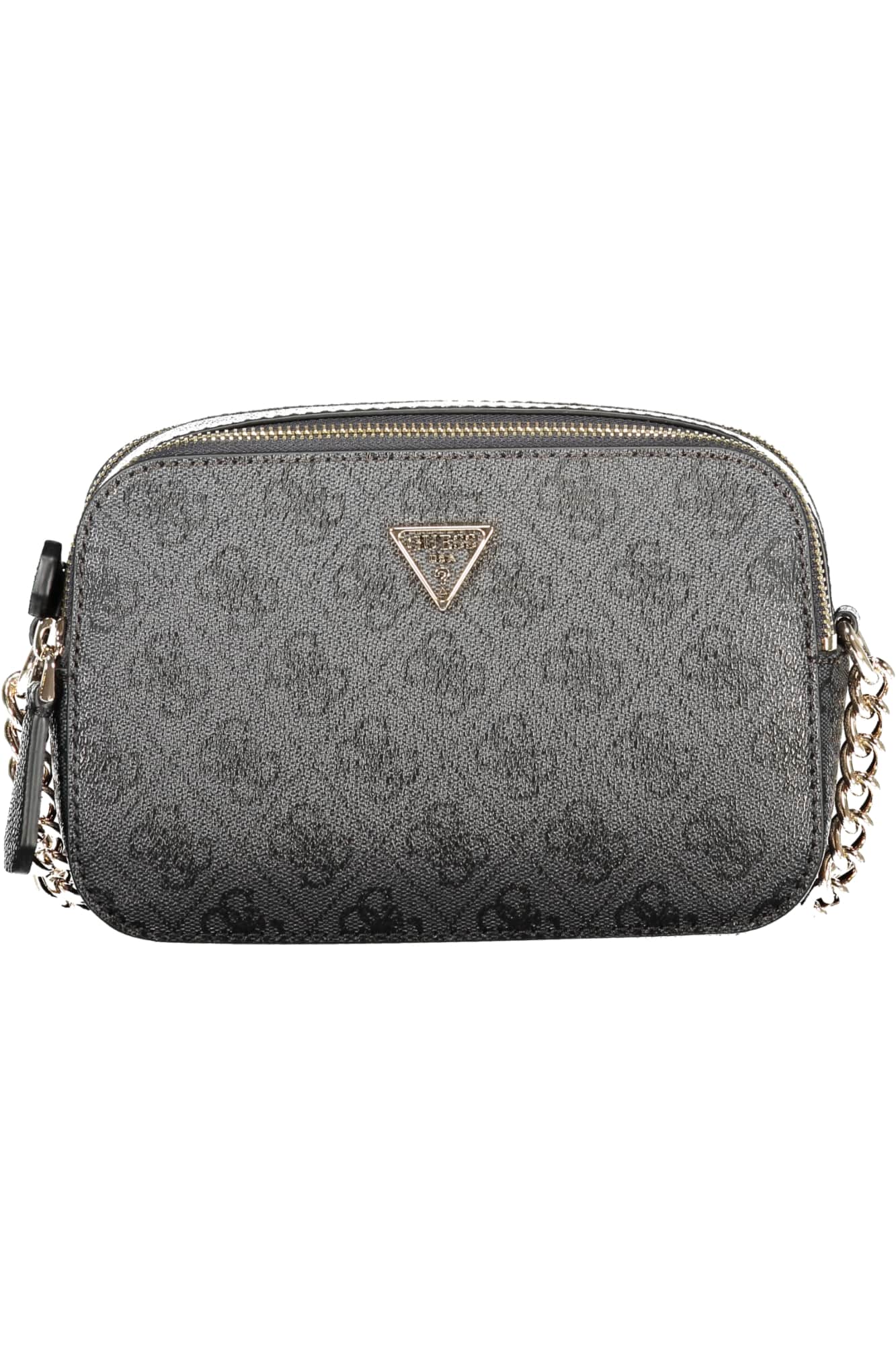 Guess Jeans dames zwart tas