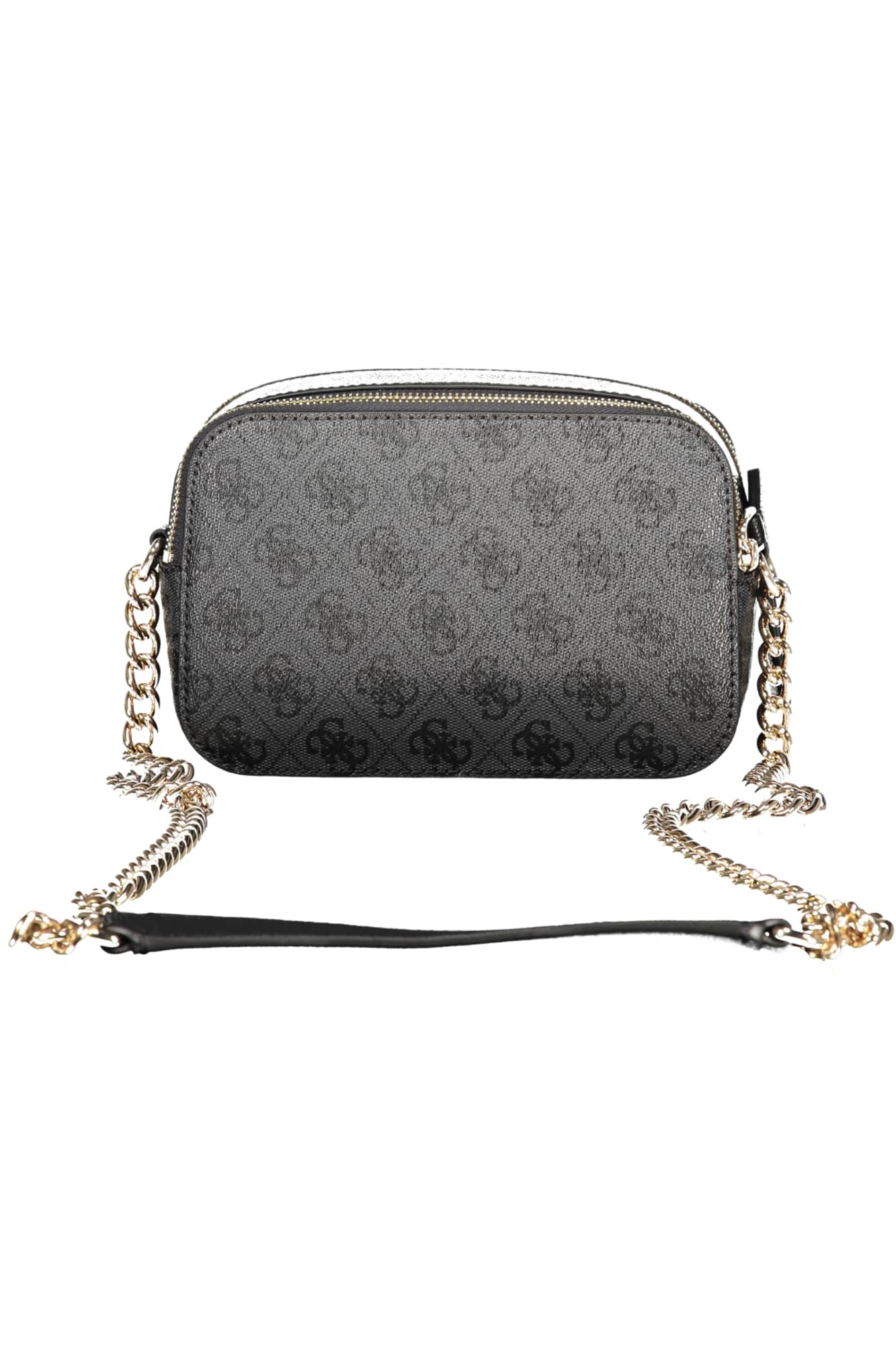 Guess Jeans dames zwart tas
