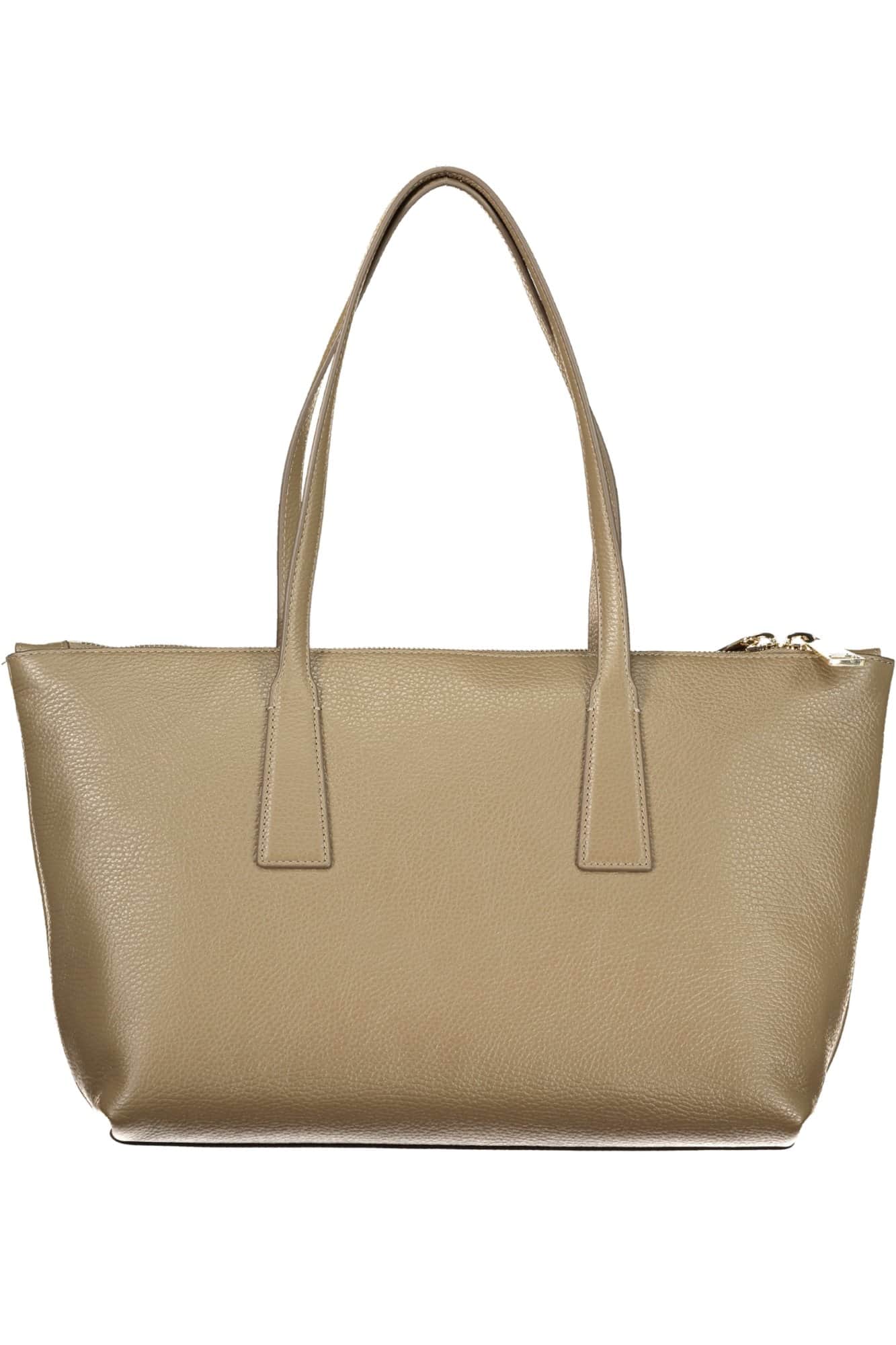 Furla dames zwart tas