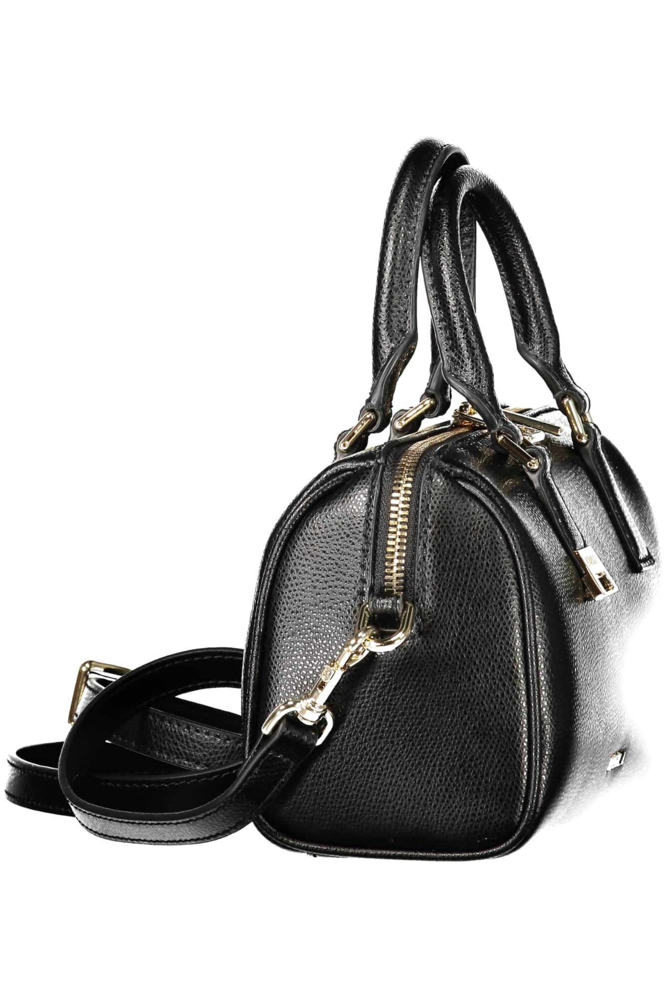 Furla dames zwart tas