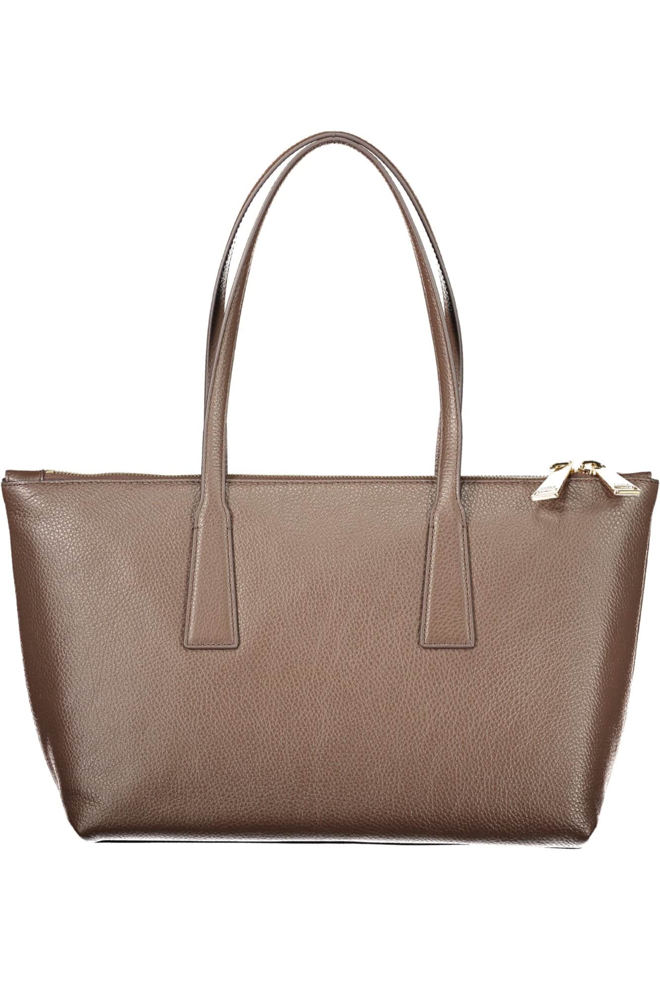 Furla dames zwart tas