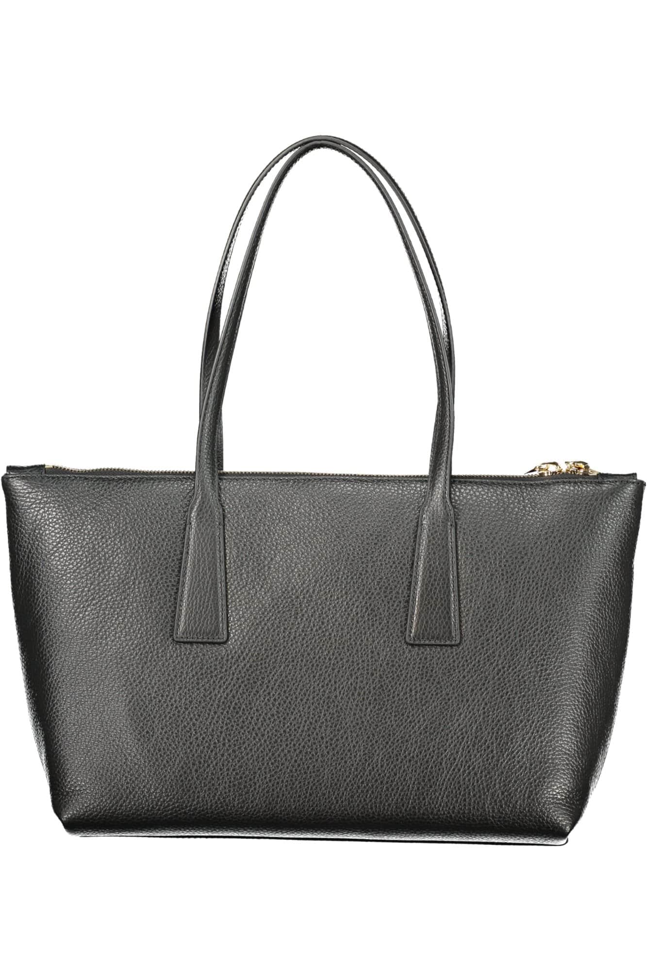 Furla dames zwart tas