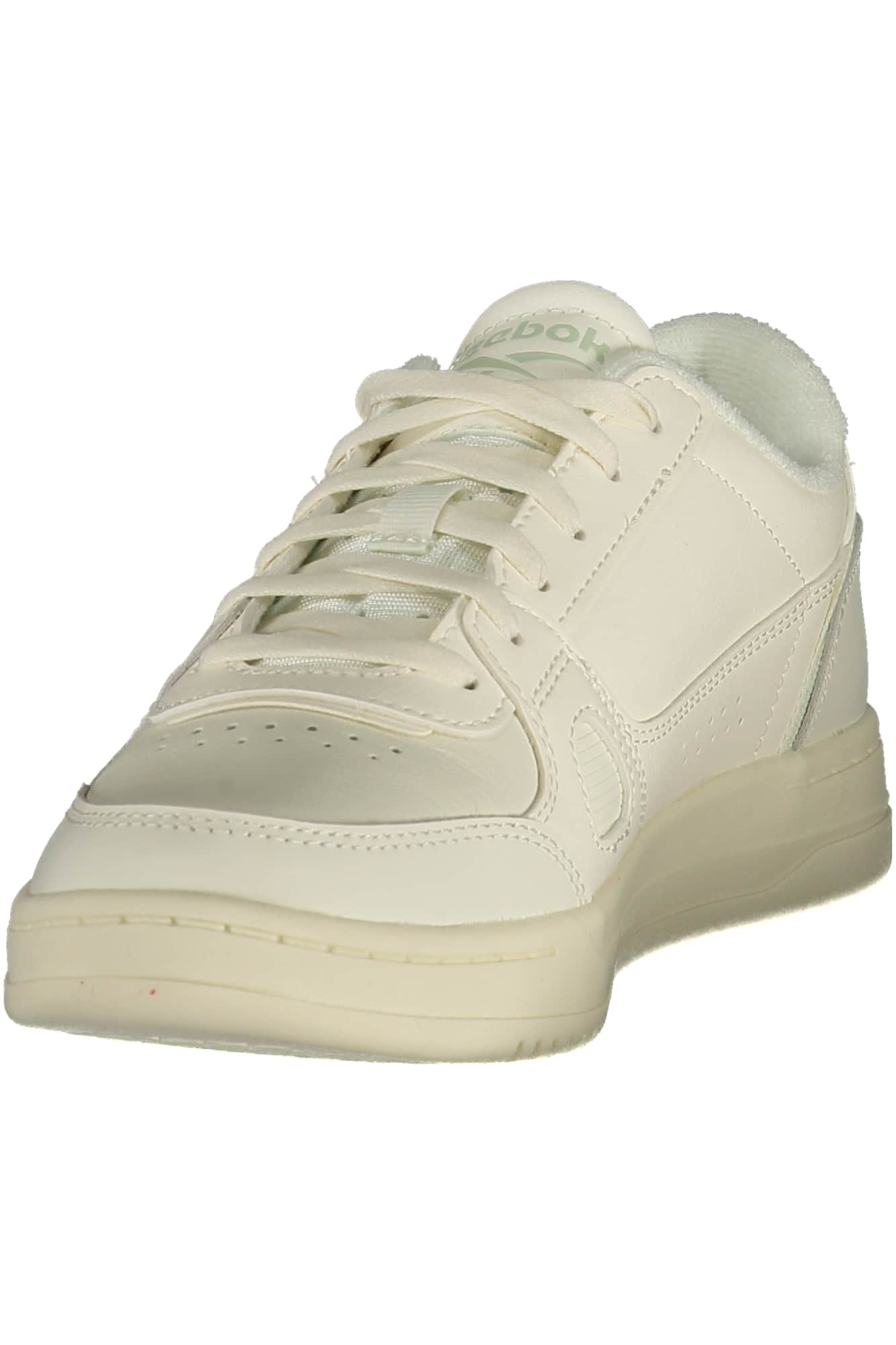 Reebok dames sportschoenen wit